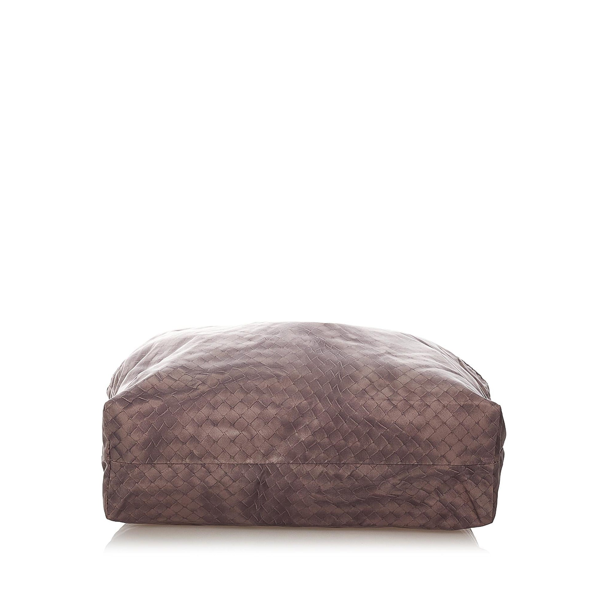 Bottega Veneta Veneta Tote - Rovelle Bags
