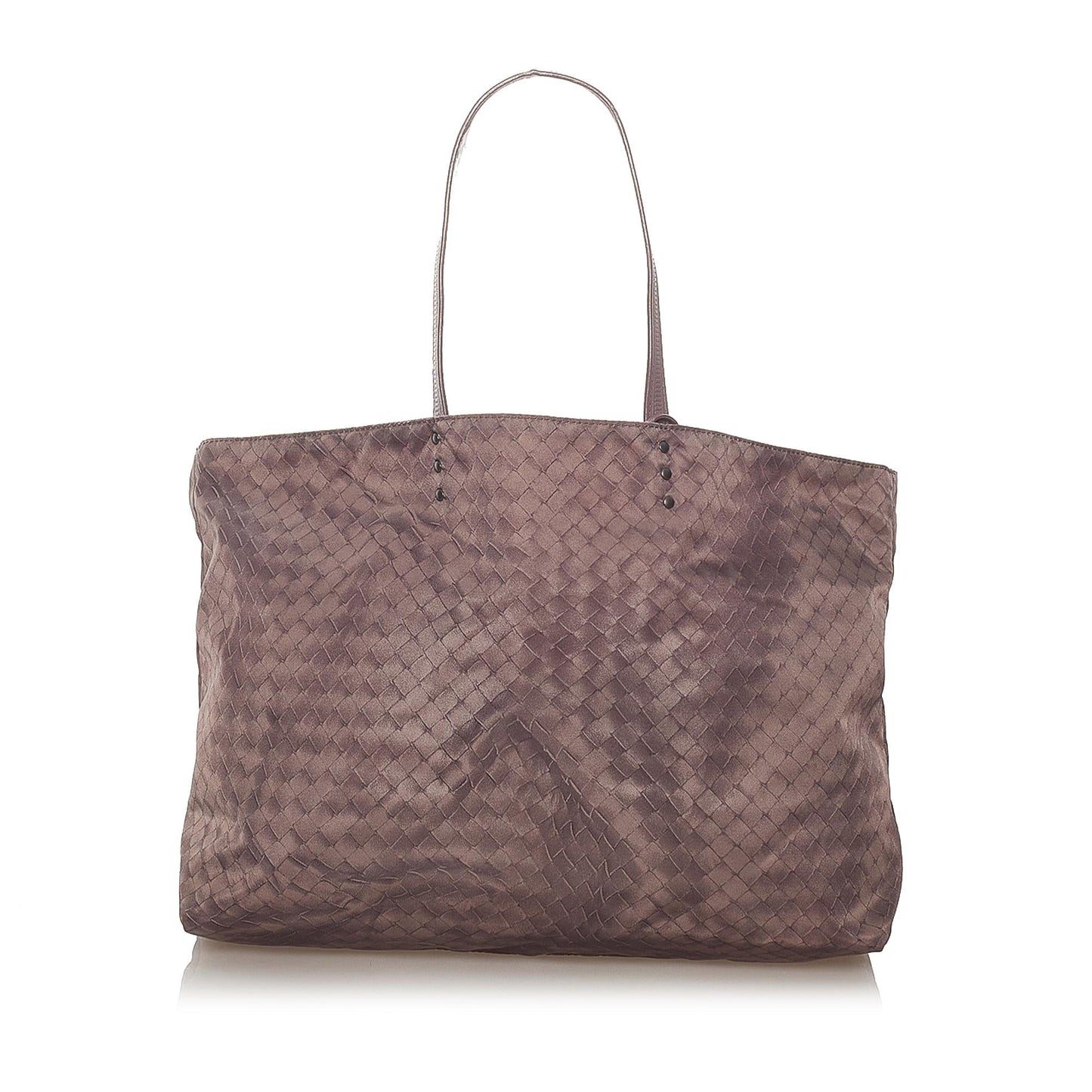 Bottega Veneta Veneta Tote - Rovelle Bags