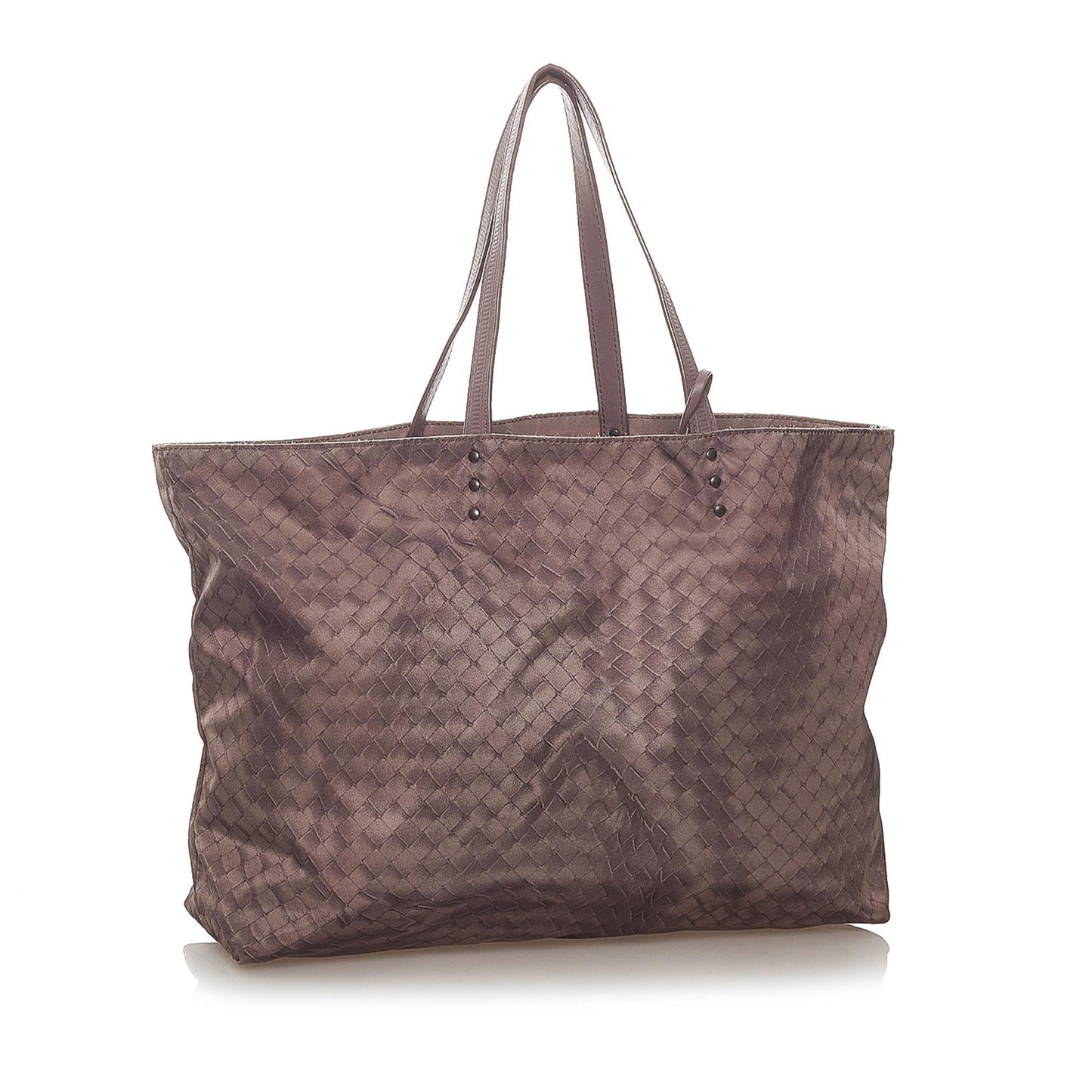 Bottega Veneta Veneta Tote - Rovelle Bags