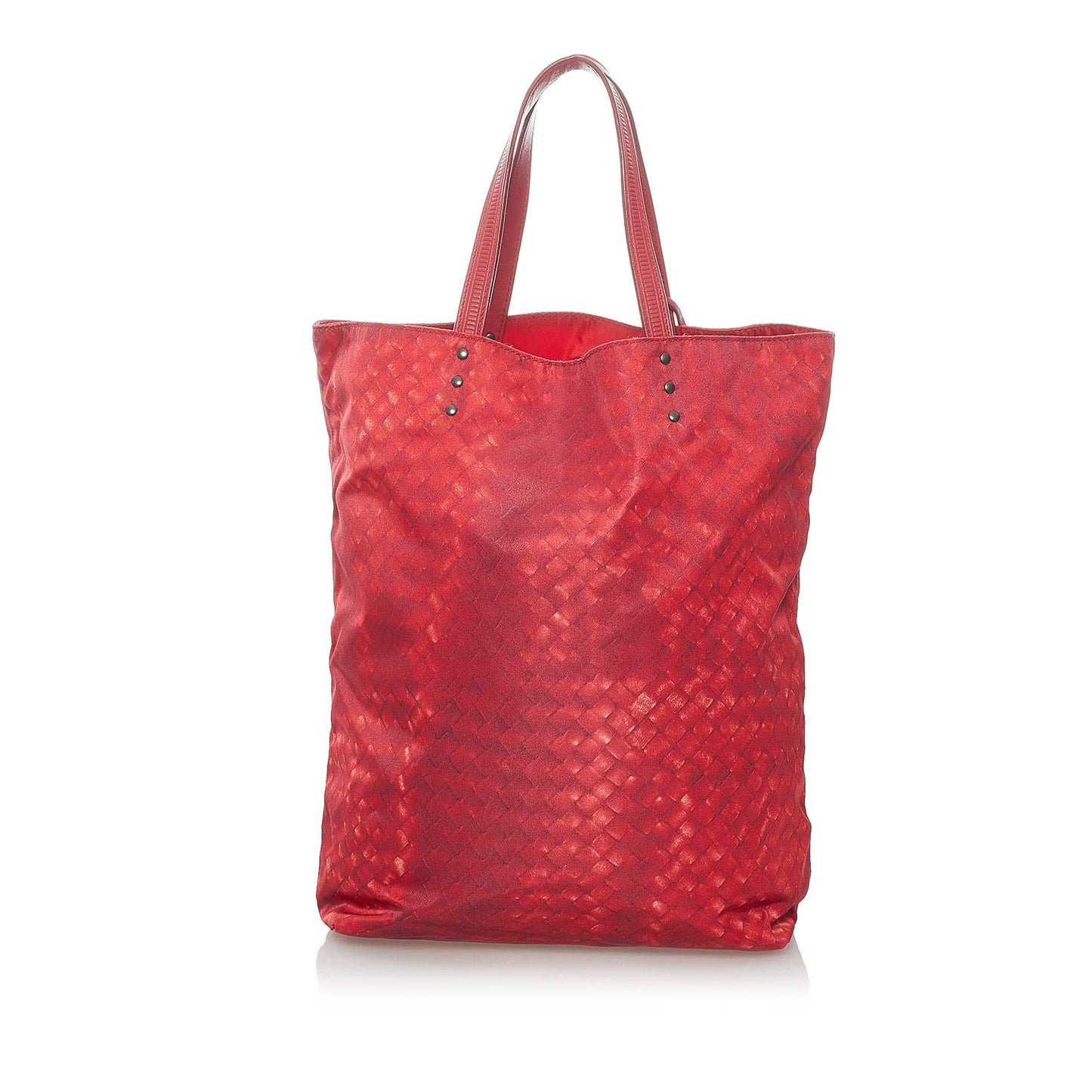 Bottega Veneta Veneta Tote - Rovelle Bags