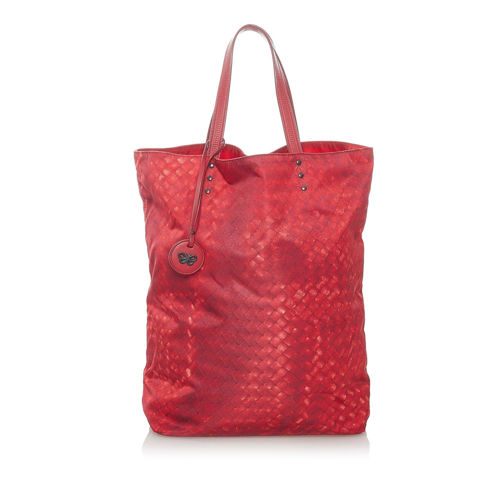 Bottega Veneta Veneta Tote - Rovelle Bags