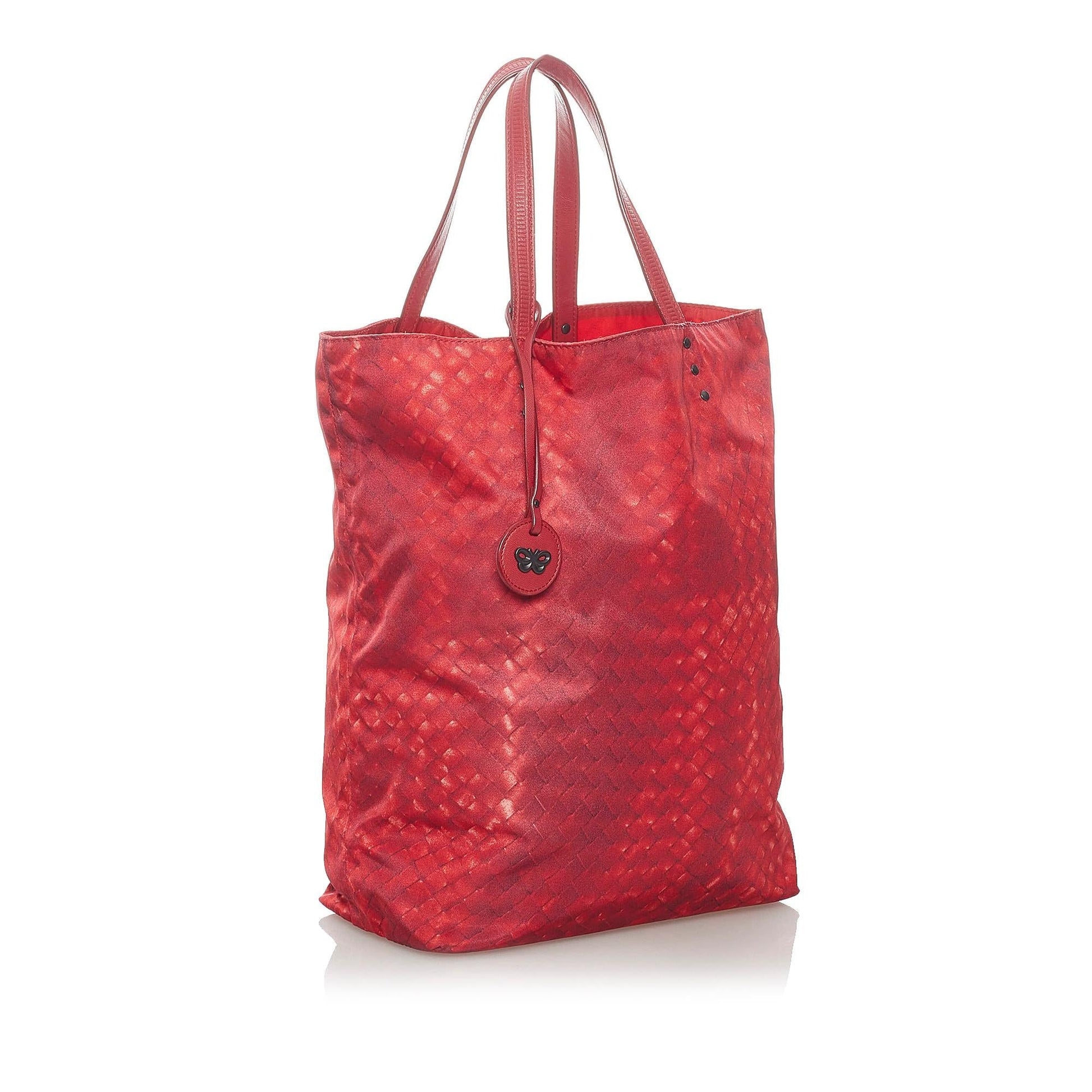 Bottega Veneta Veneta Tote - Rovelle Bags