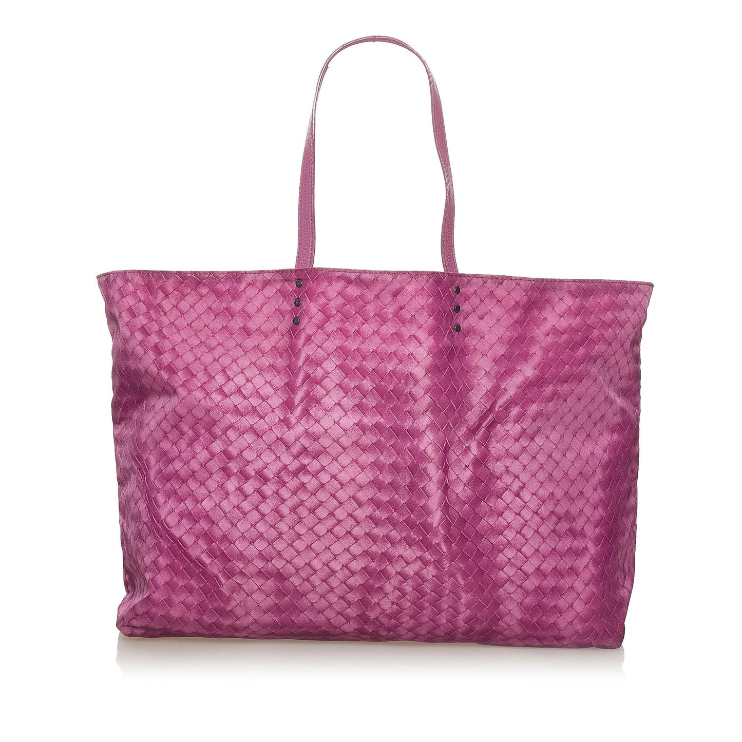 Bottega Veneta Veneta Tote - Rovelle Bags