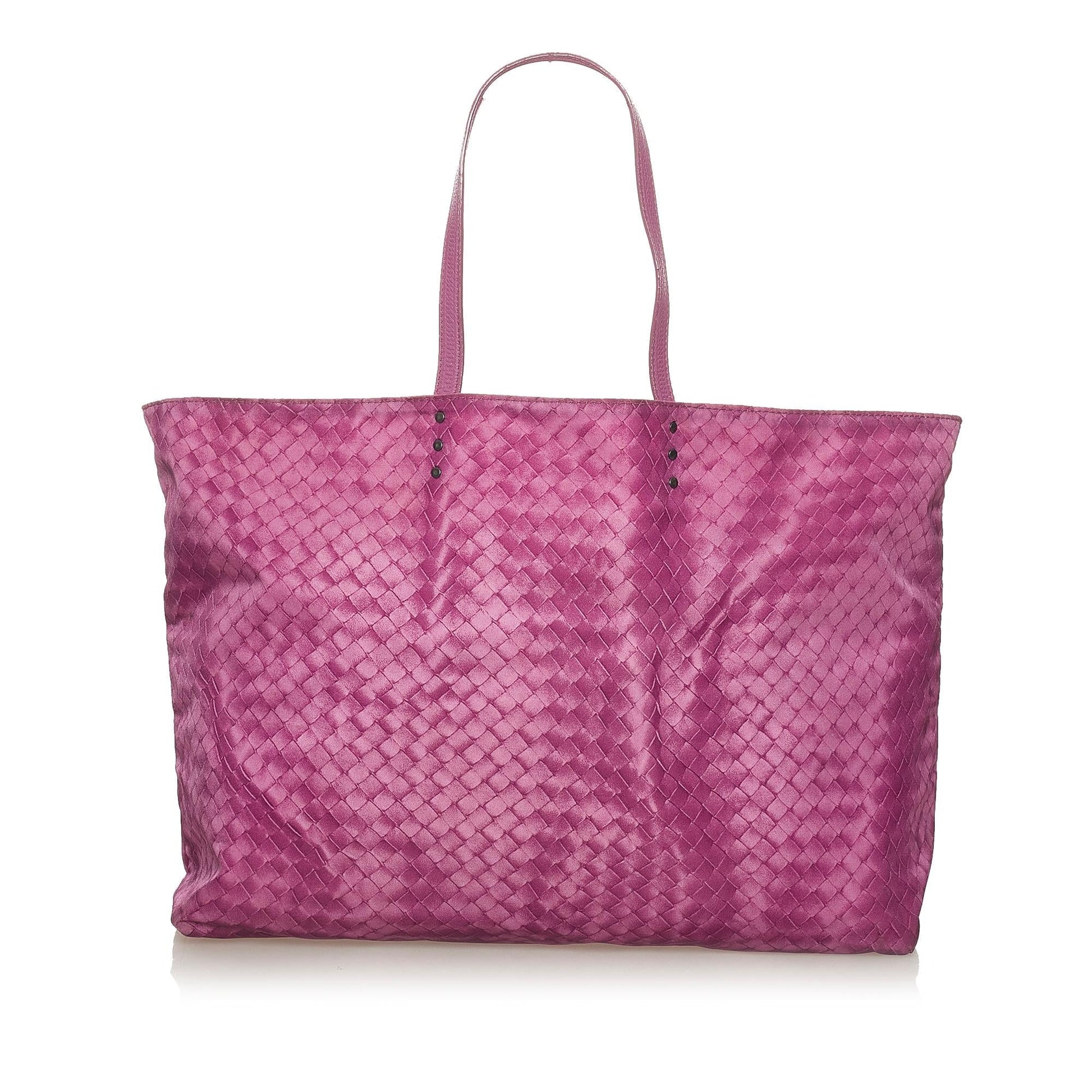 Bottega Veneta Veneta Tote - Rovelle Bags