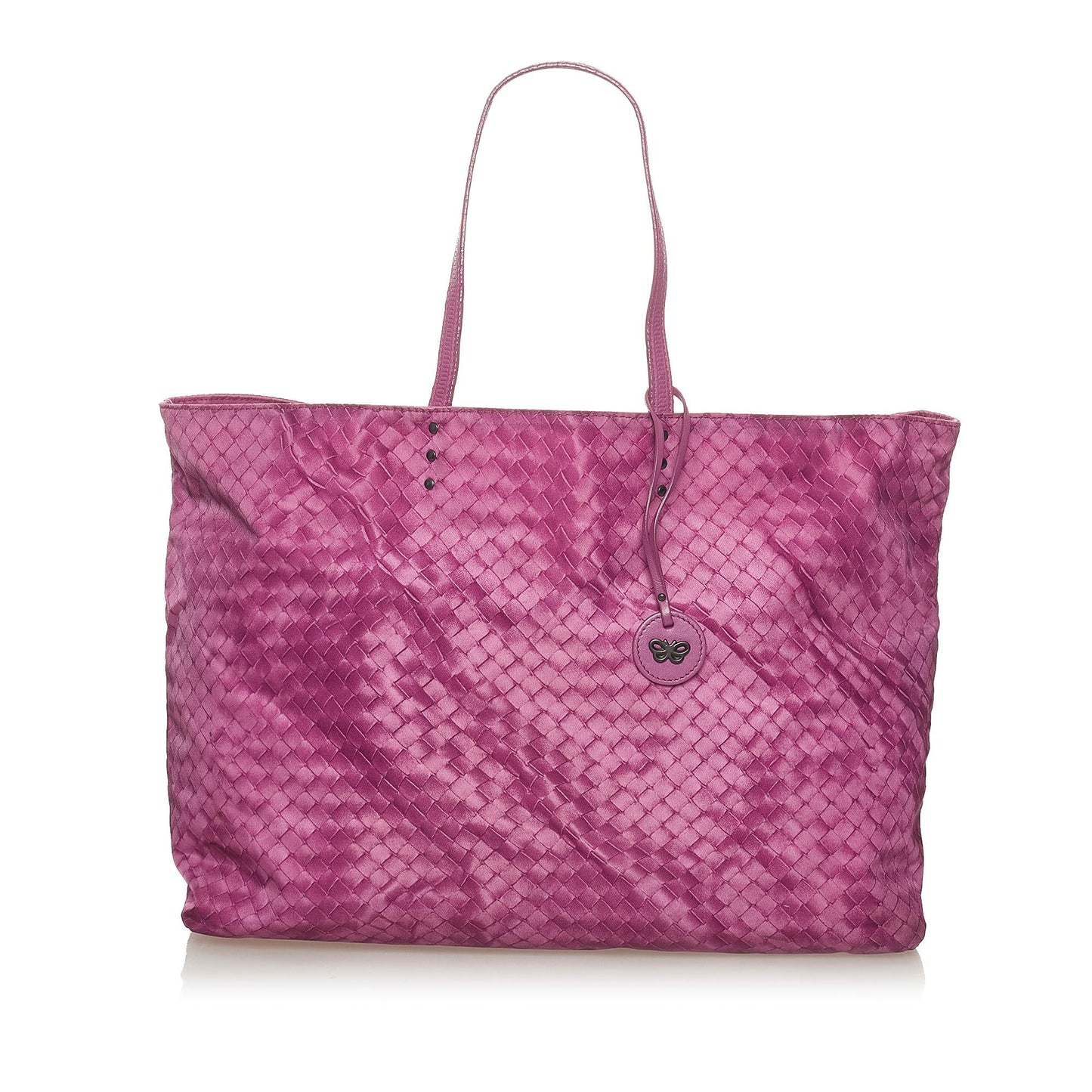 Bottega Veneta Veneta Tote - Rovelle Bags