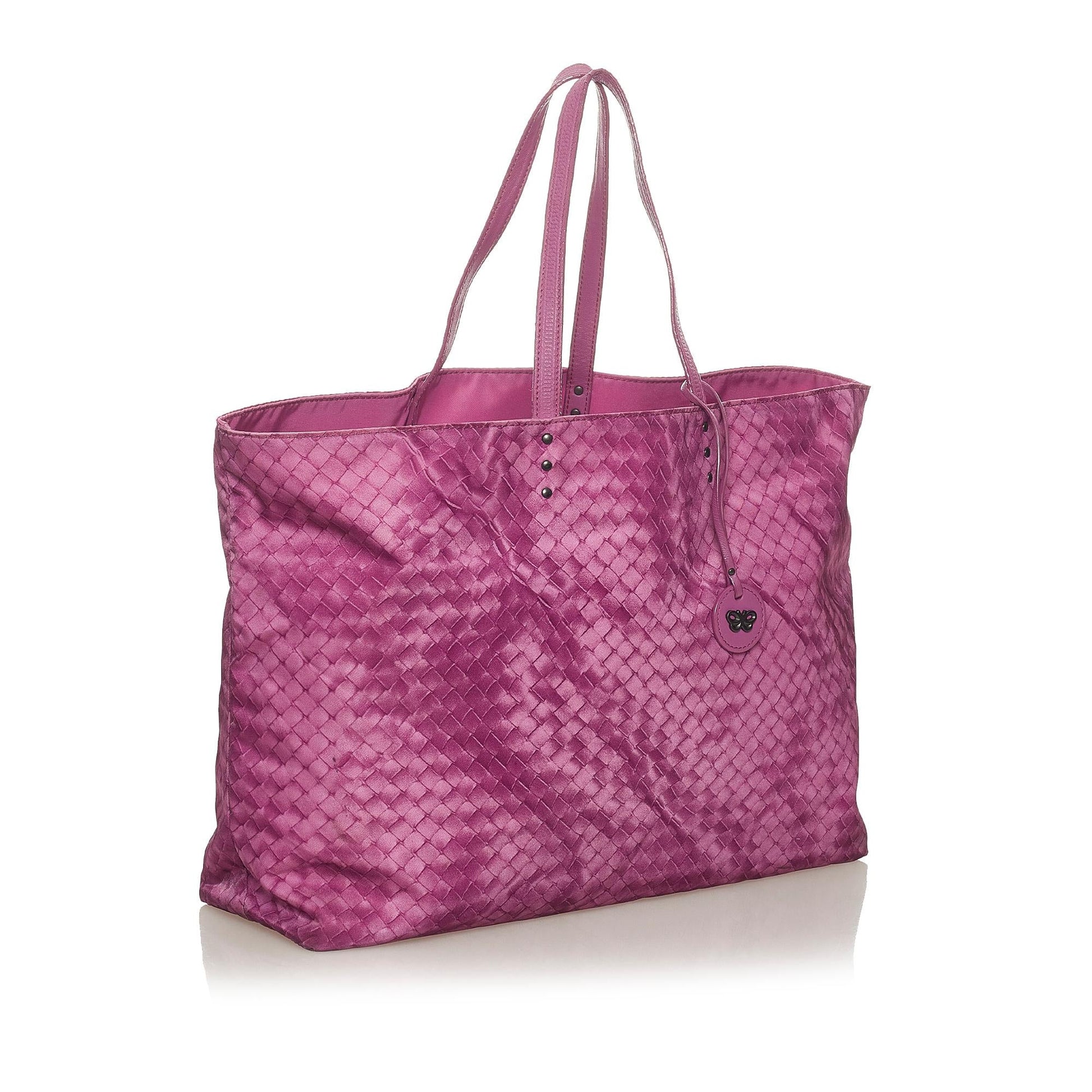 Bottega Veneta Veneta Tote - Rovelle Bags