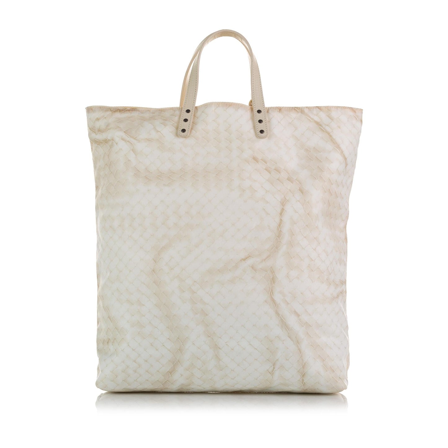 Bottega Veneta Veneta Tote - Rovelle Bags