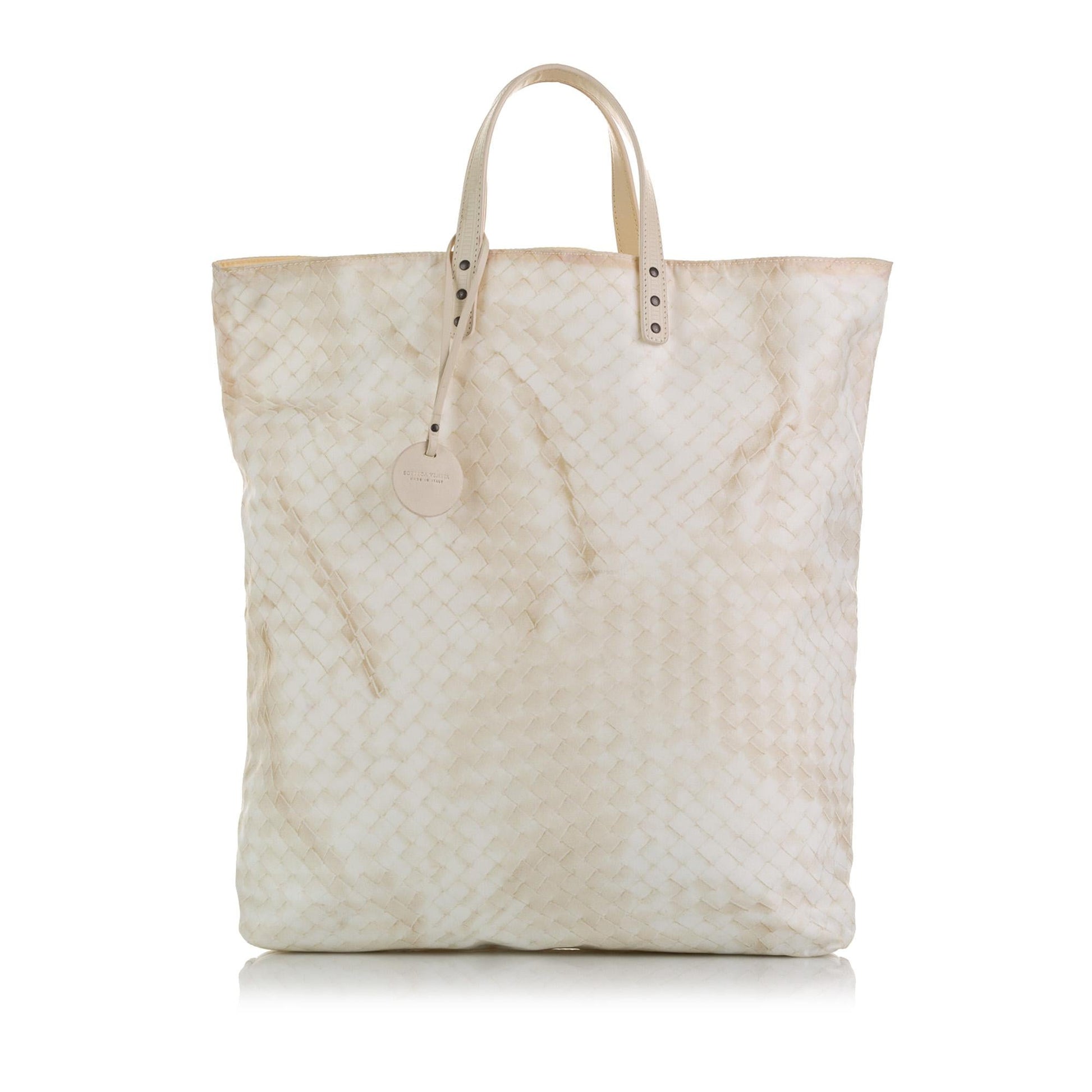 Bottega Veneta Veneta Tote - Rovelle Bags