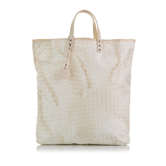 Bottega Veneta Veneta Tote - Rovelle Bags