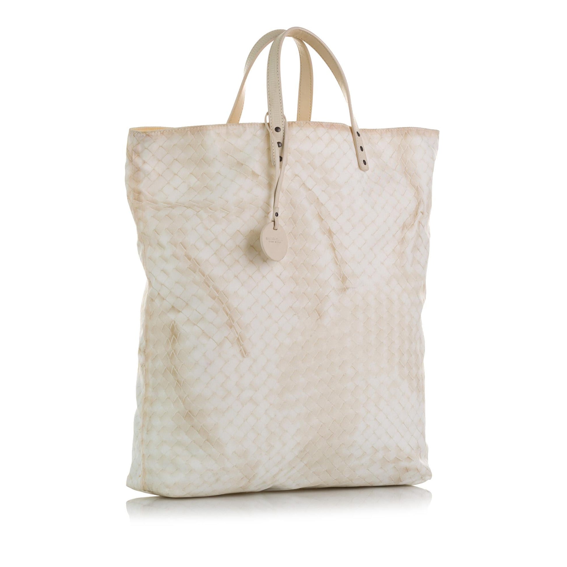 Bottega Veneta Veneta Tote - Rovelle Bags