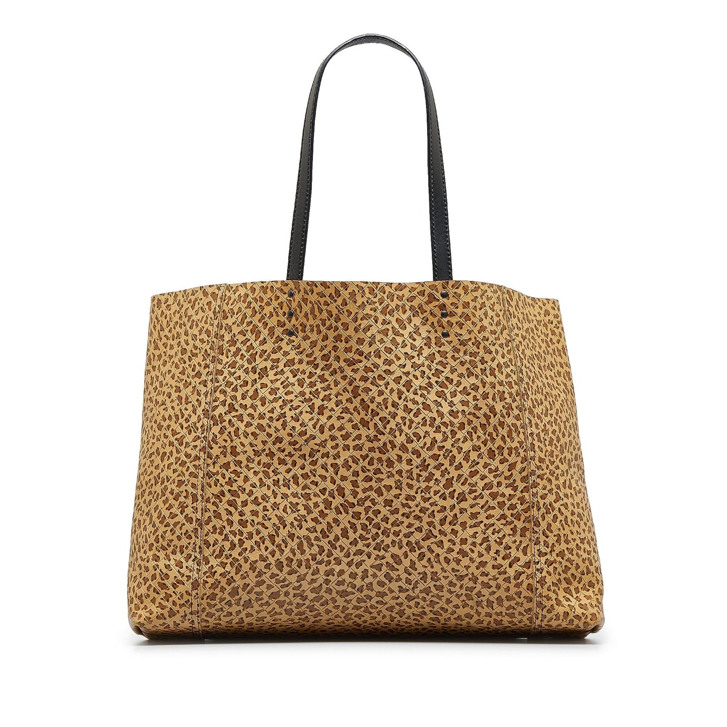 Bottega Veneta Veneta Tote - Rovelle Bags