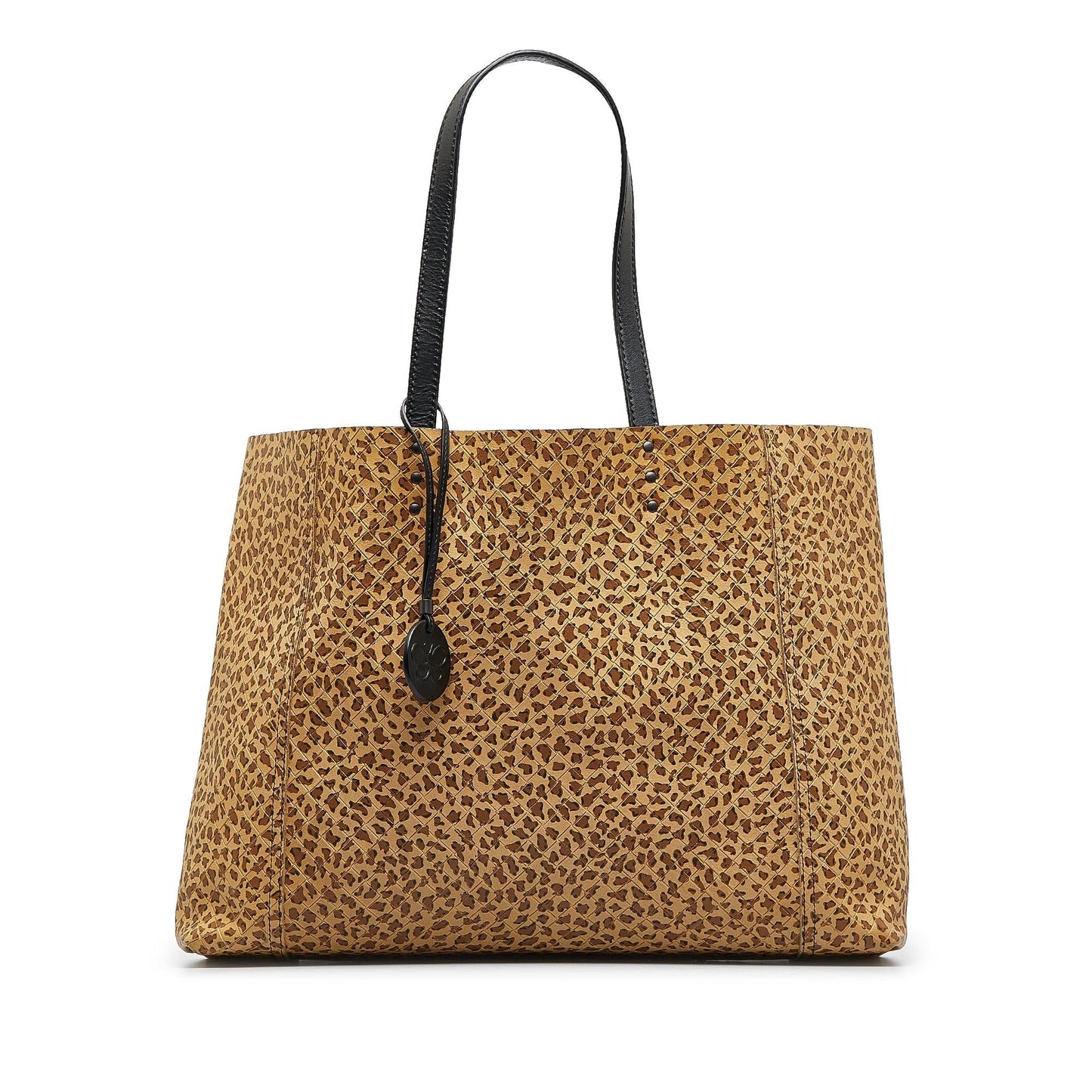 Bottega Veneta Veneta Tote - Rovelle Bags