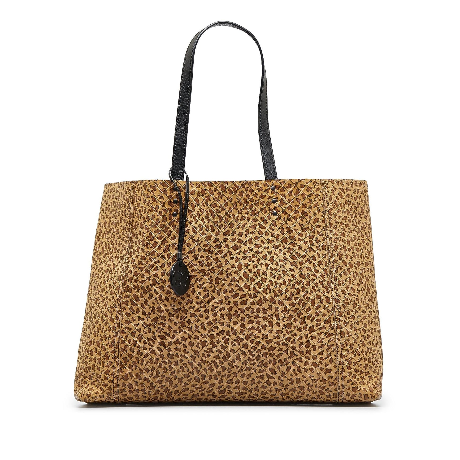Bottega Veneta Veneta Tote - Rovelle Bags