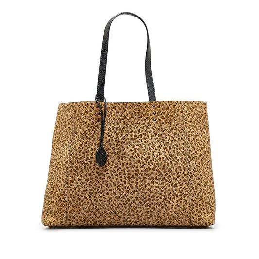Bottega Veneta Veneta Tote - Rovelle Bags
