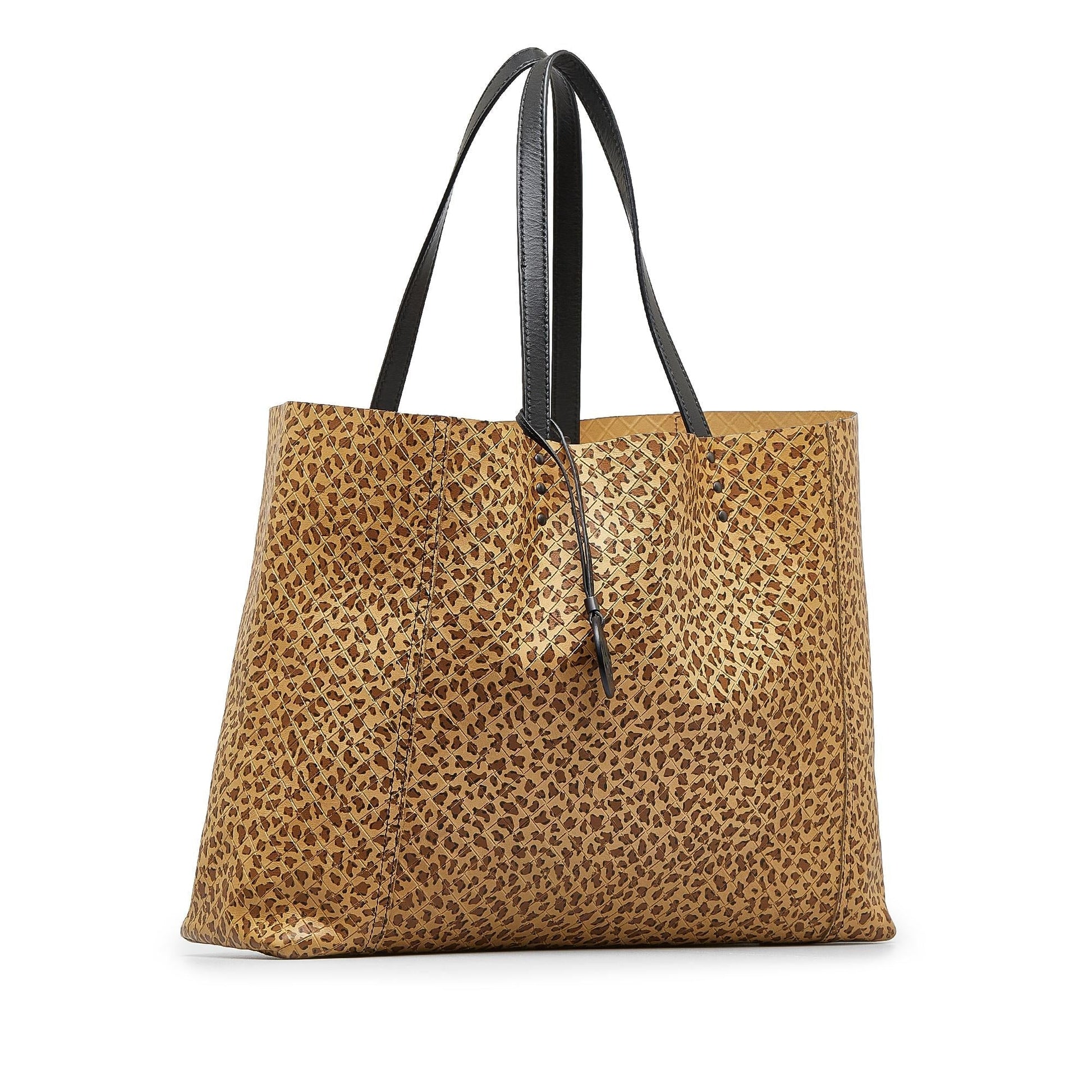Bottega Veneta Veneta Tote - Rovelle Bags