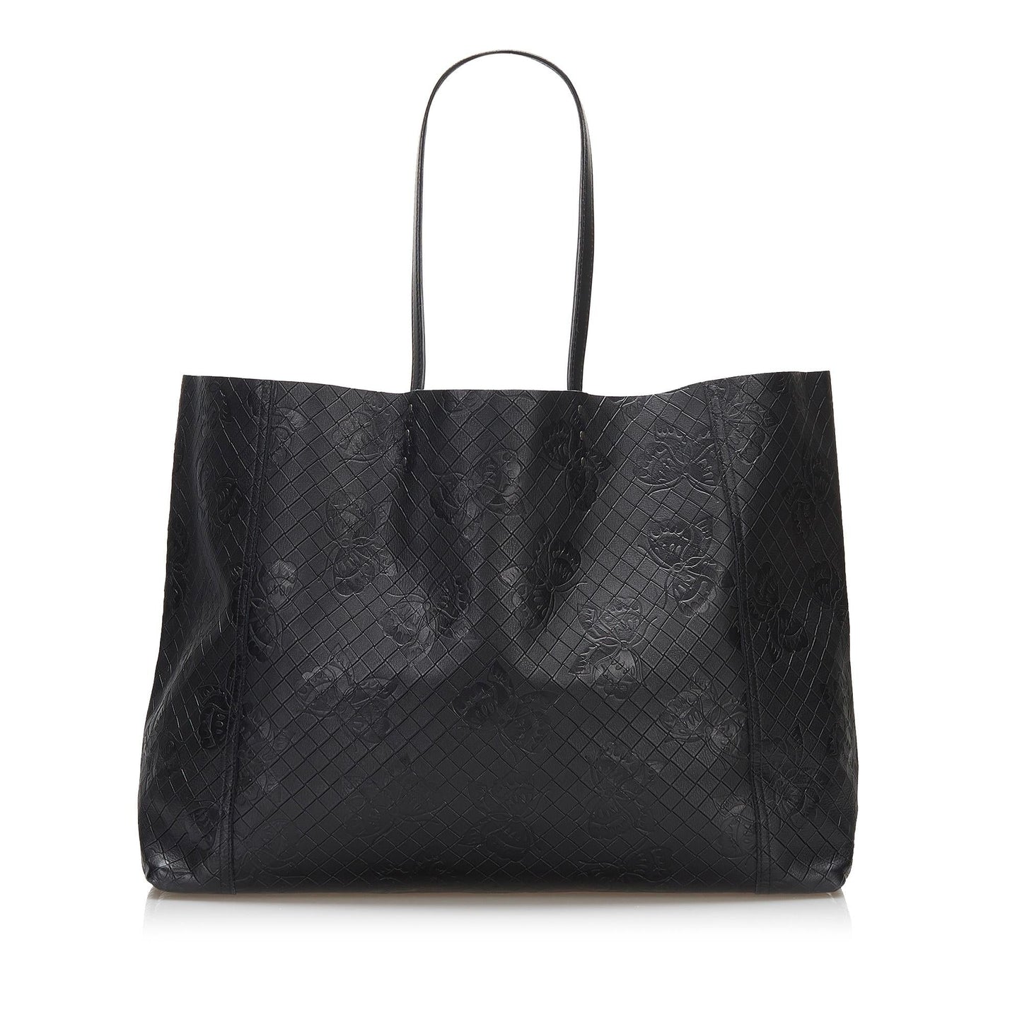 Bottega Veneta Veneta Tote - Rovelle Bags