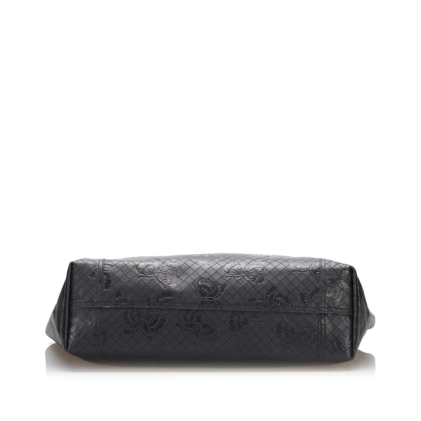 Bottega Veneta Veneta Tote - Rovelle Bags