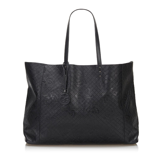 Bottega Veneta Veneta Tote - Rovelle Bags