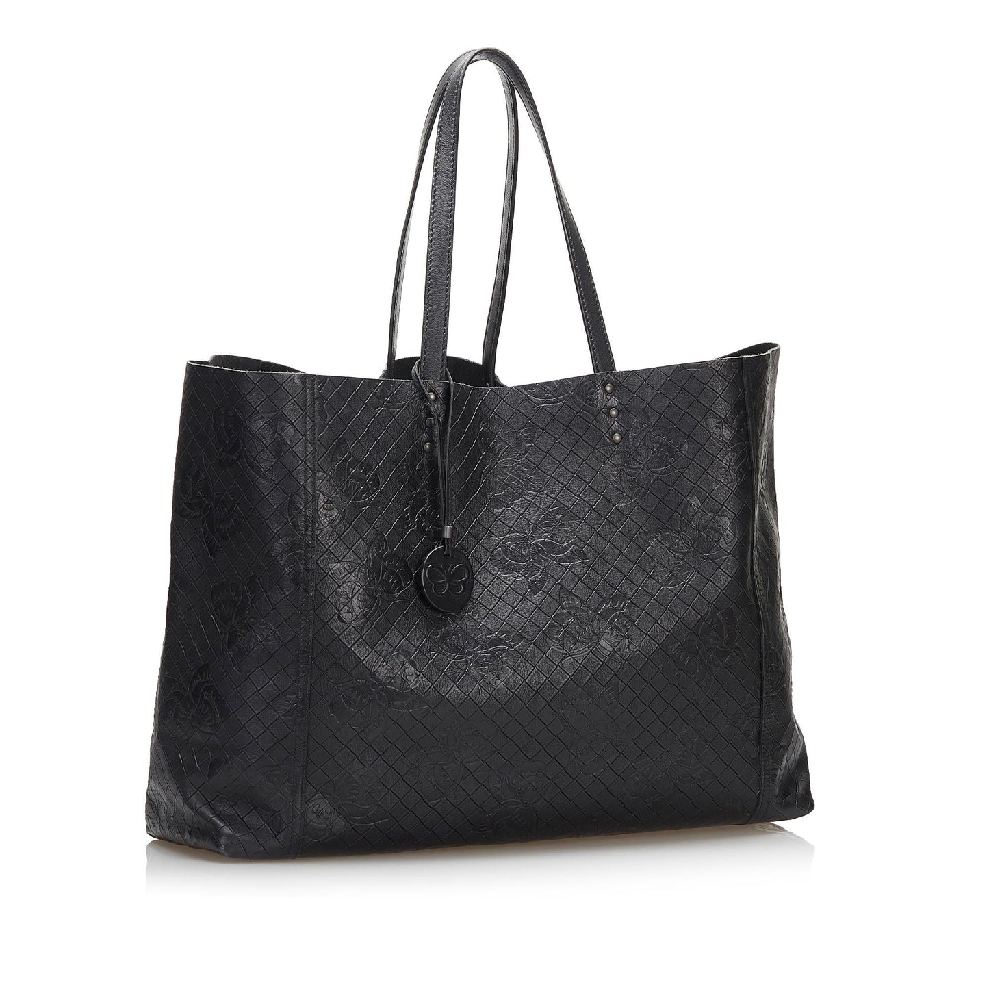 Bottega Veneta Veneta Tote - Rovelle Bags