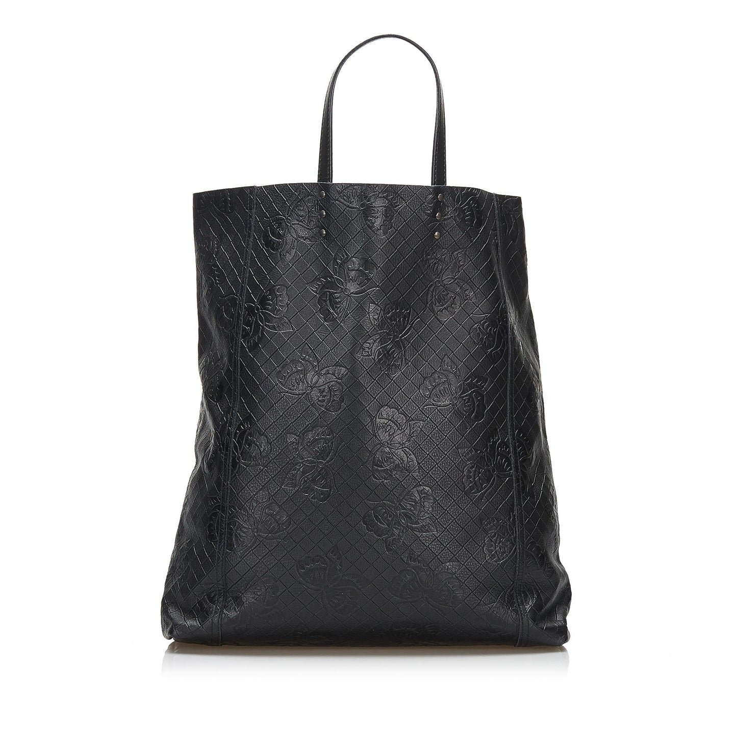 Bottega Veneta Veneta Tote - Rovelle Bags