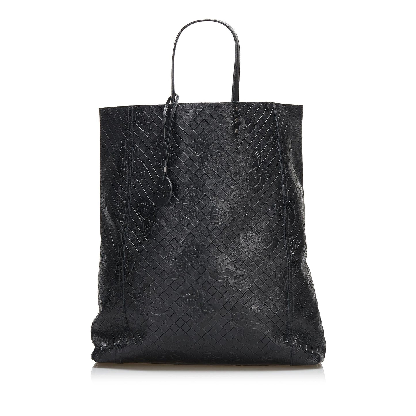 Bottega Veneta Veneta Tote - Rovelle Bags