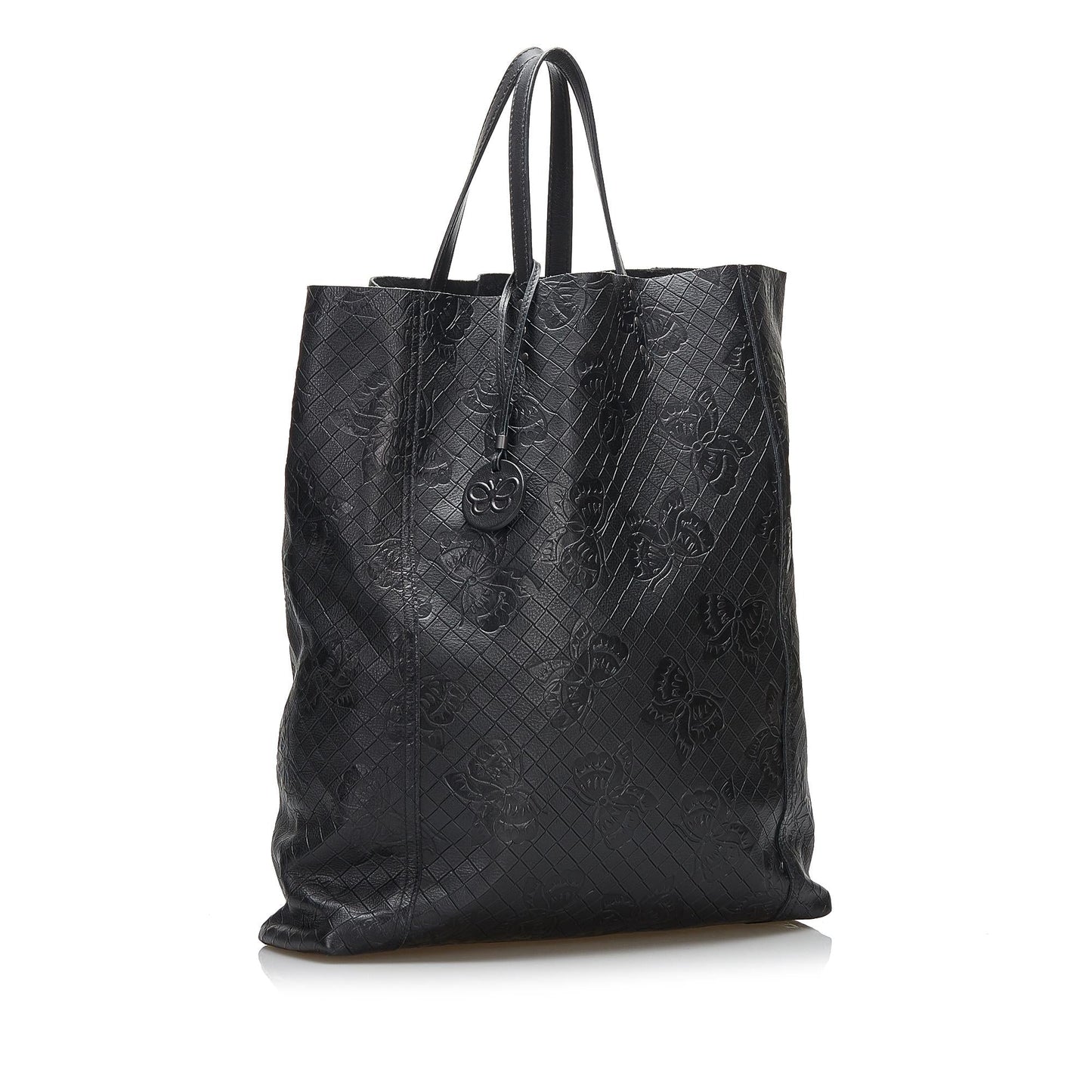 Bottega Veneta Veneta Tote - Rovelle Bags