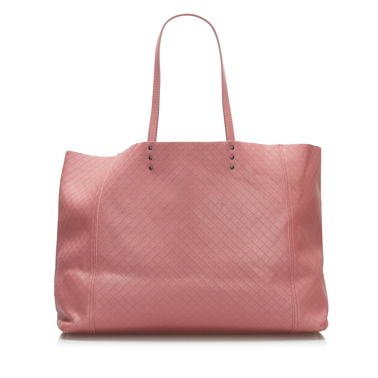 Bottega Veneta Veneta Tote - Rovelle Bags