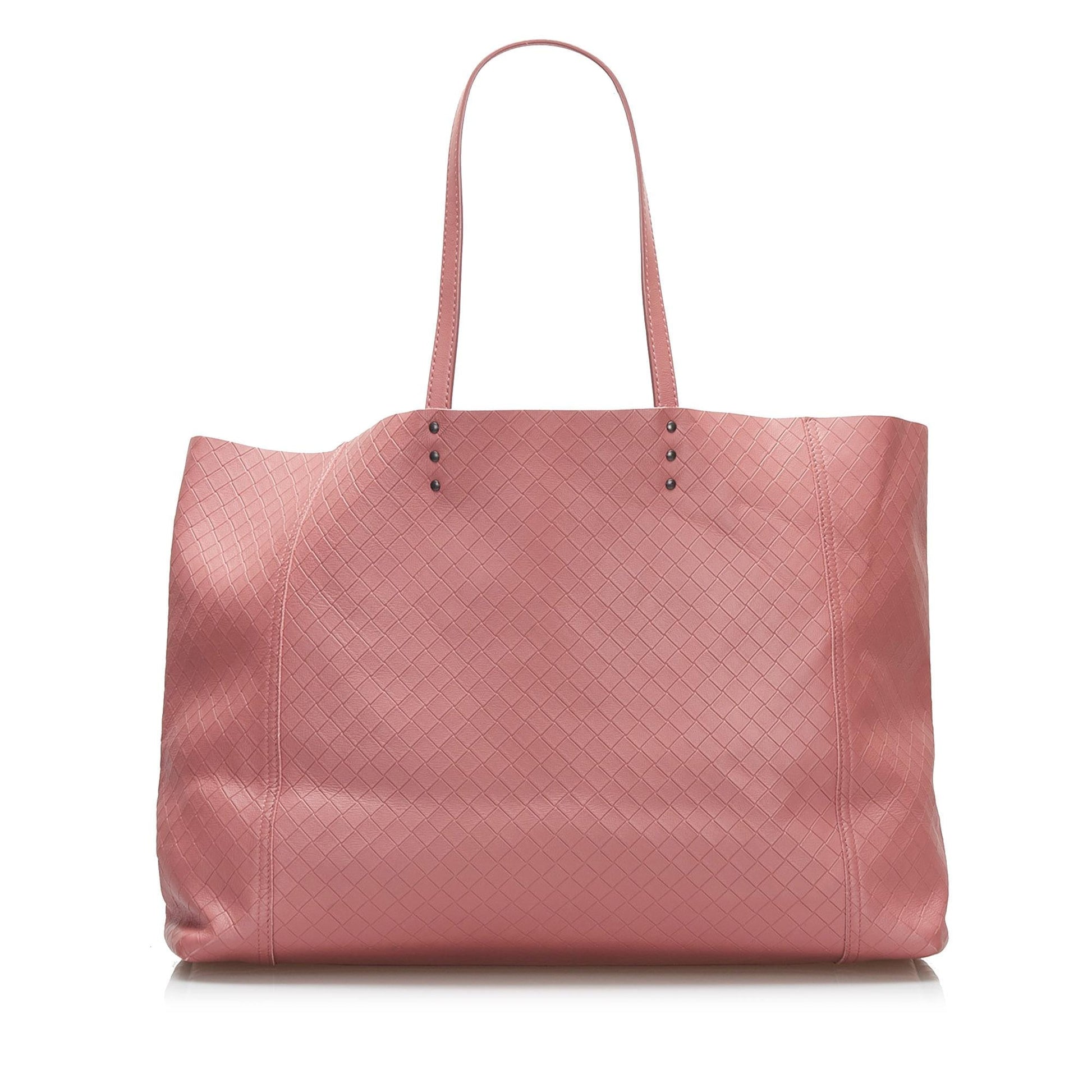 Bottega Veneta Veneta Tote - Rovelle Bags
