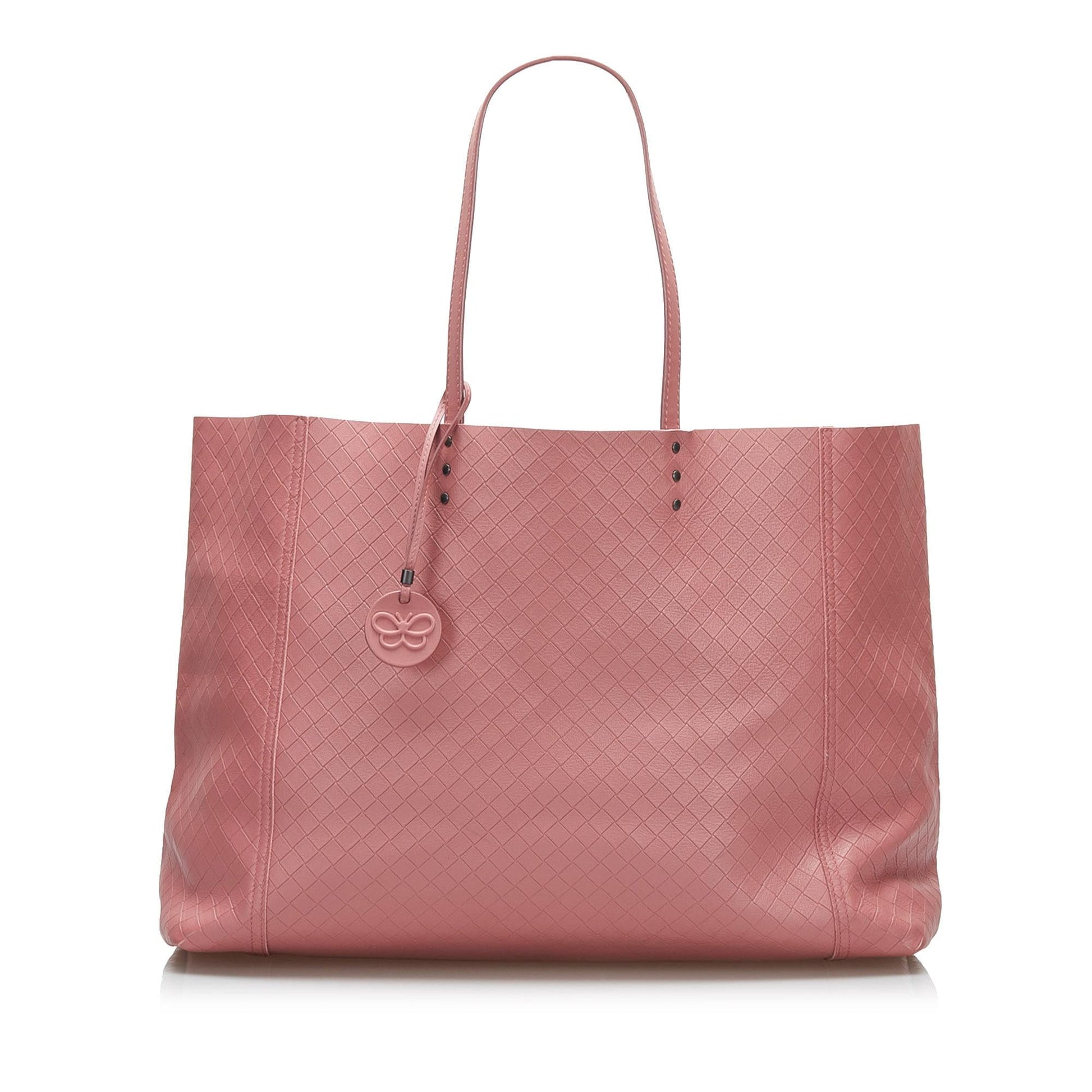 Bottega Veneta Veneta Tote - Rovelle Bags