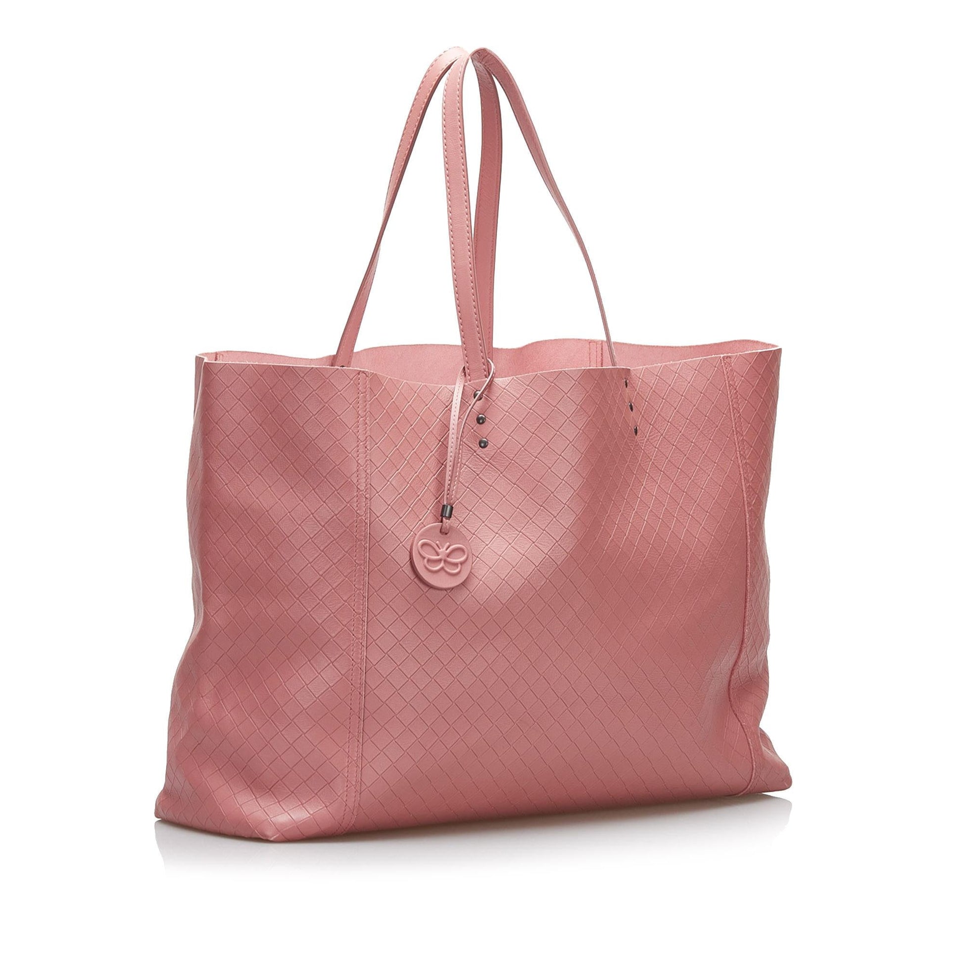 Bottega Veneta Veneta Tote - Rovelle Bags