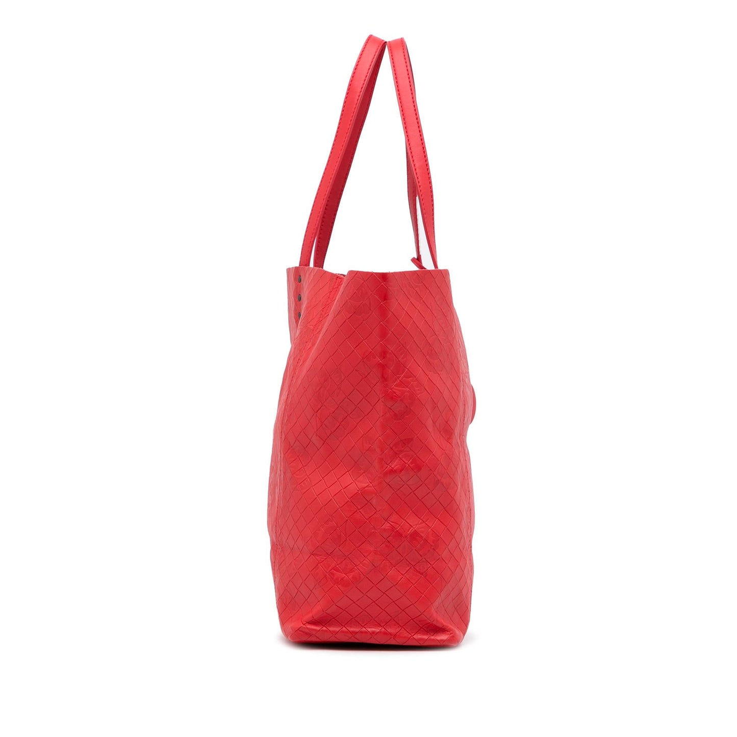 Bottega Veneta Veneta Tote - Rovelle Bags
