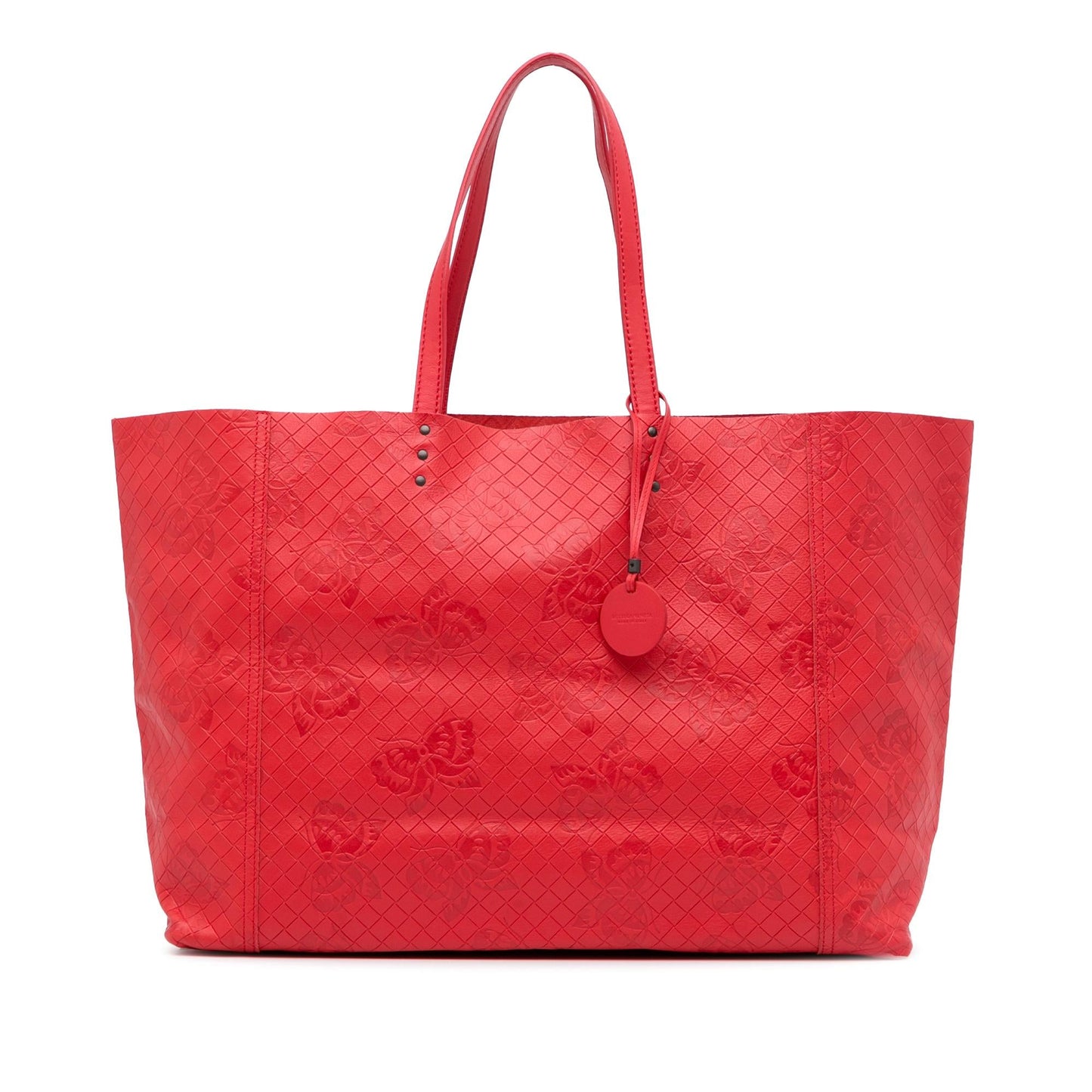 Bottega Veneta Veneta Tote - Rovelle Bags
