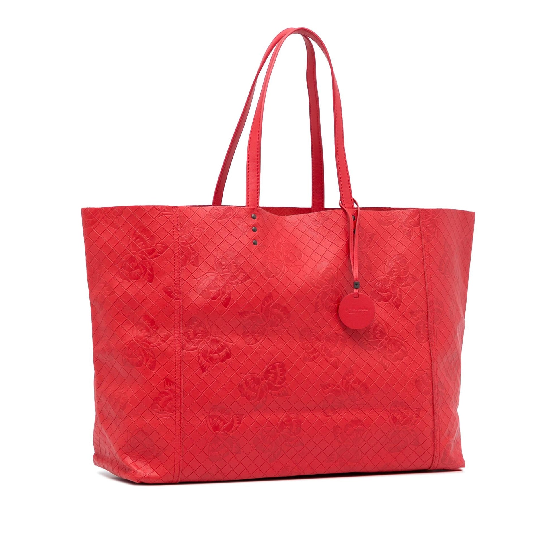 Bottega Veneta Veneta Tote - Rovelle Bags