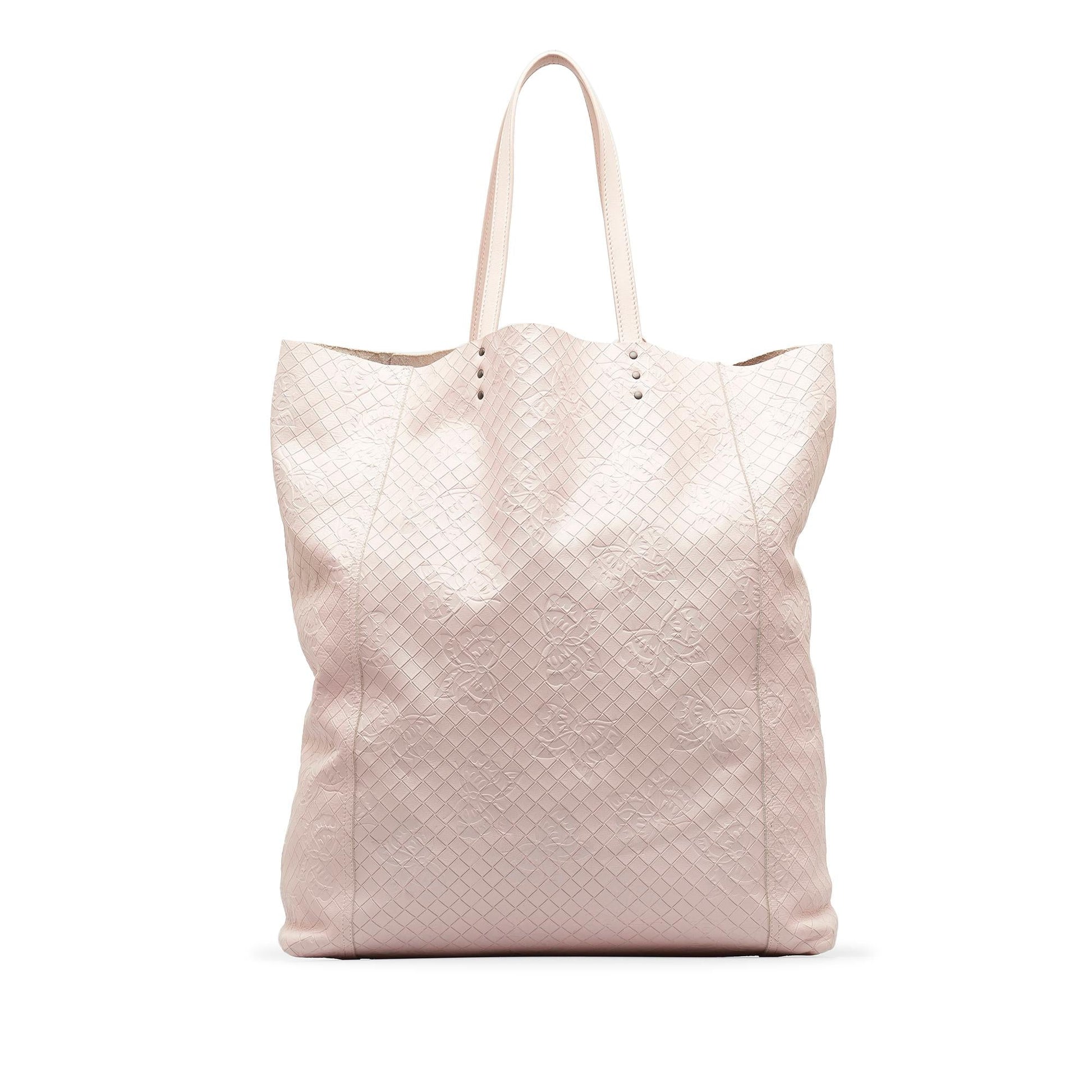Bottega Veneta Veneta Tote - Rovelle Bags