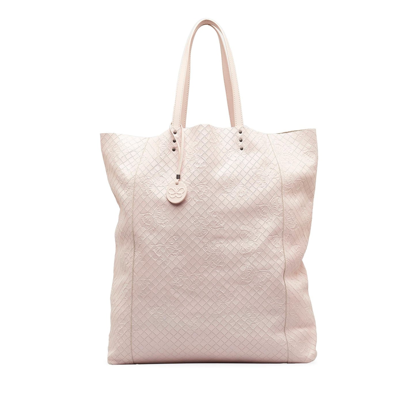 Bottega Veneta Veneta Tote - Rovelle Bags
