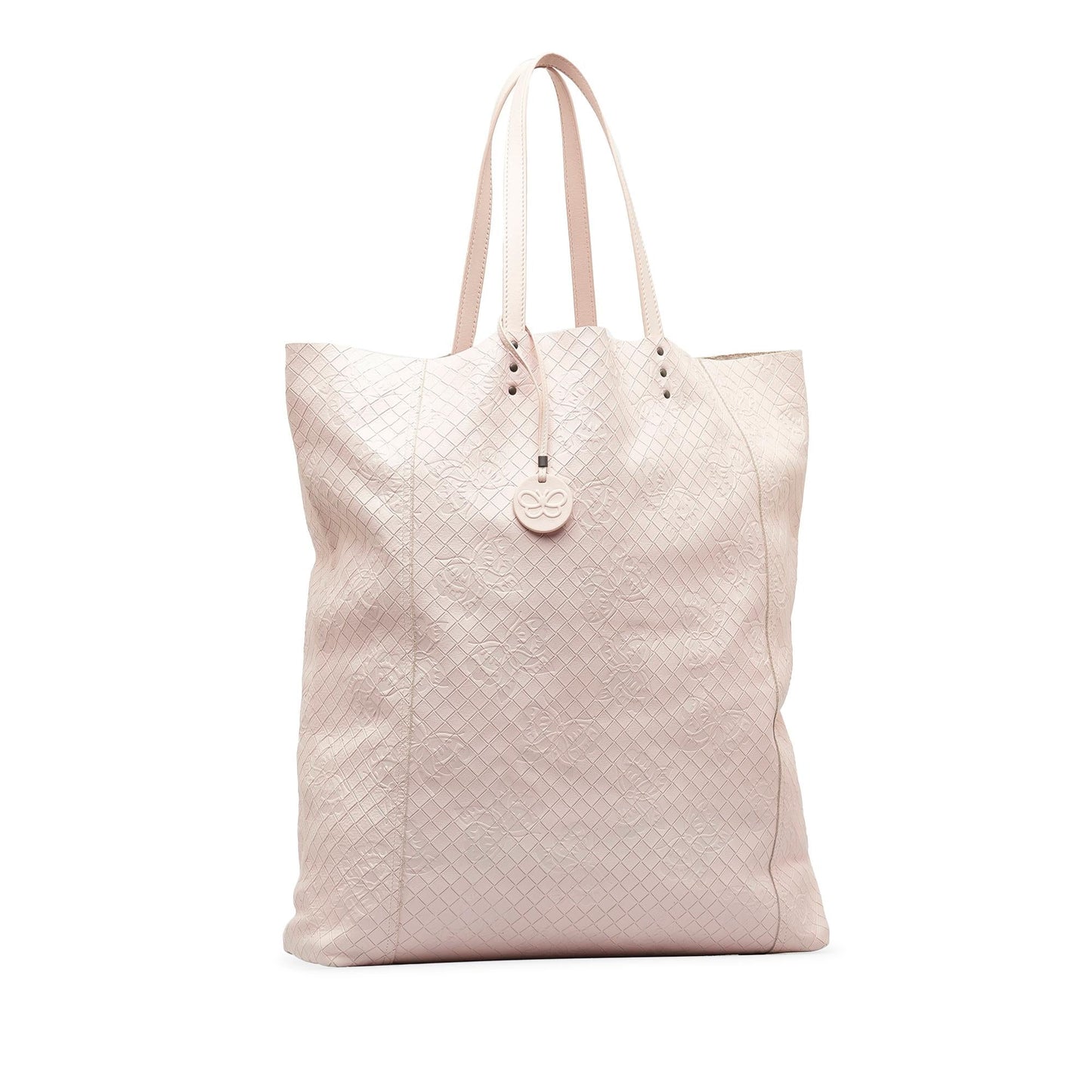 Bottega Veneta Veneta Tote - Rovelle Bags