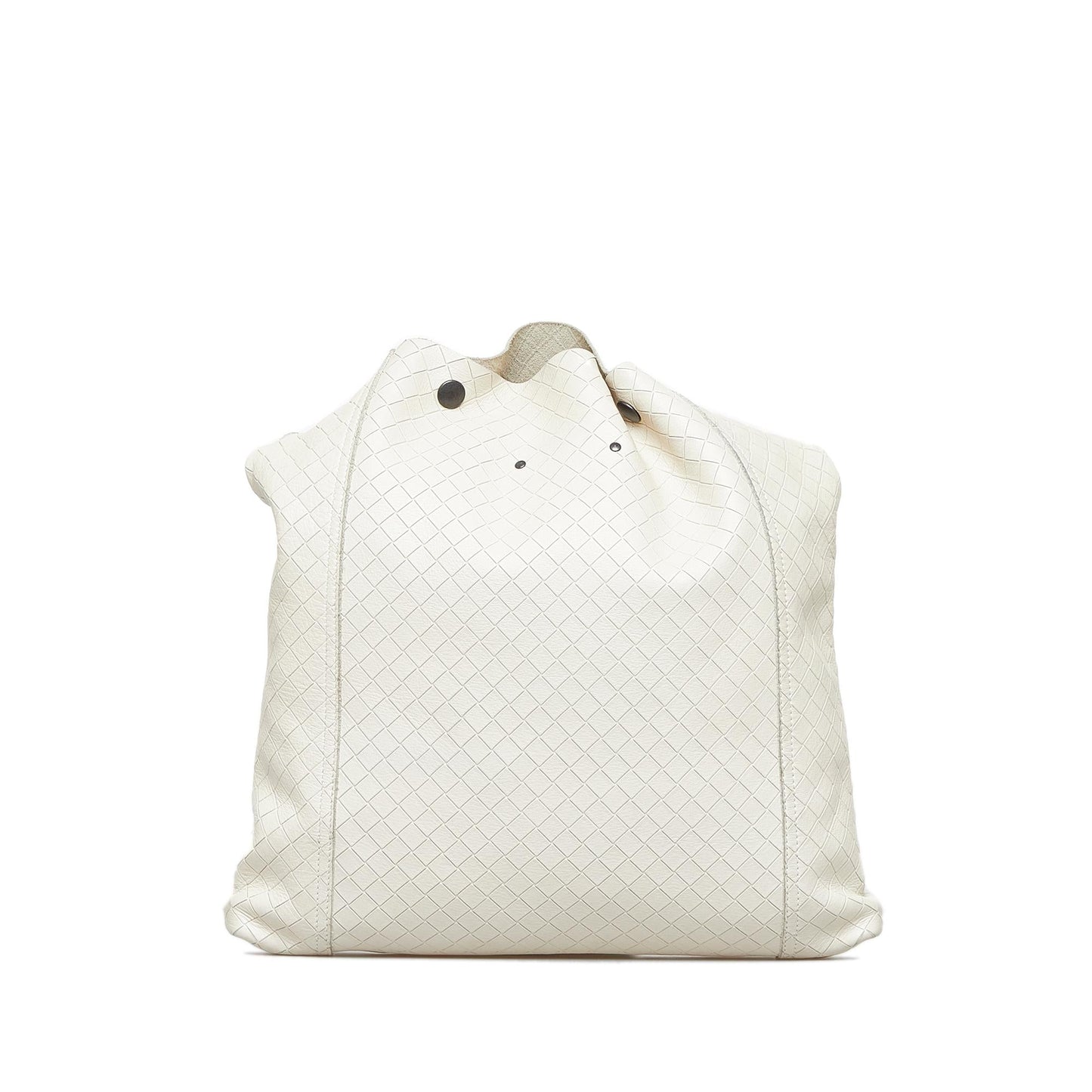 Bottega Veneta Veneta Crossbody - Rovelle Bags