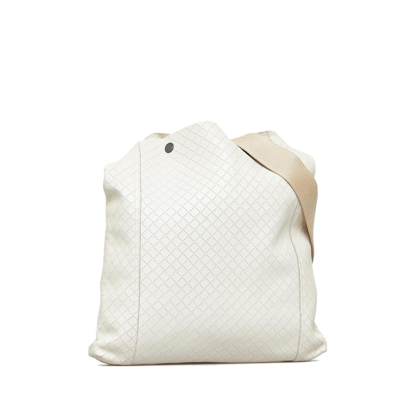Bottega Veneta Veneta Crossbody - Rovelle Bags