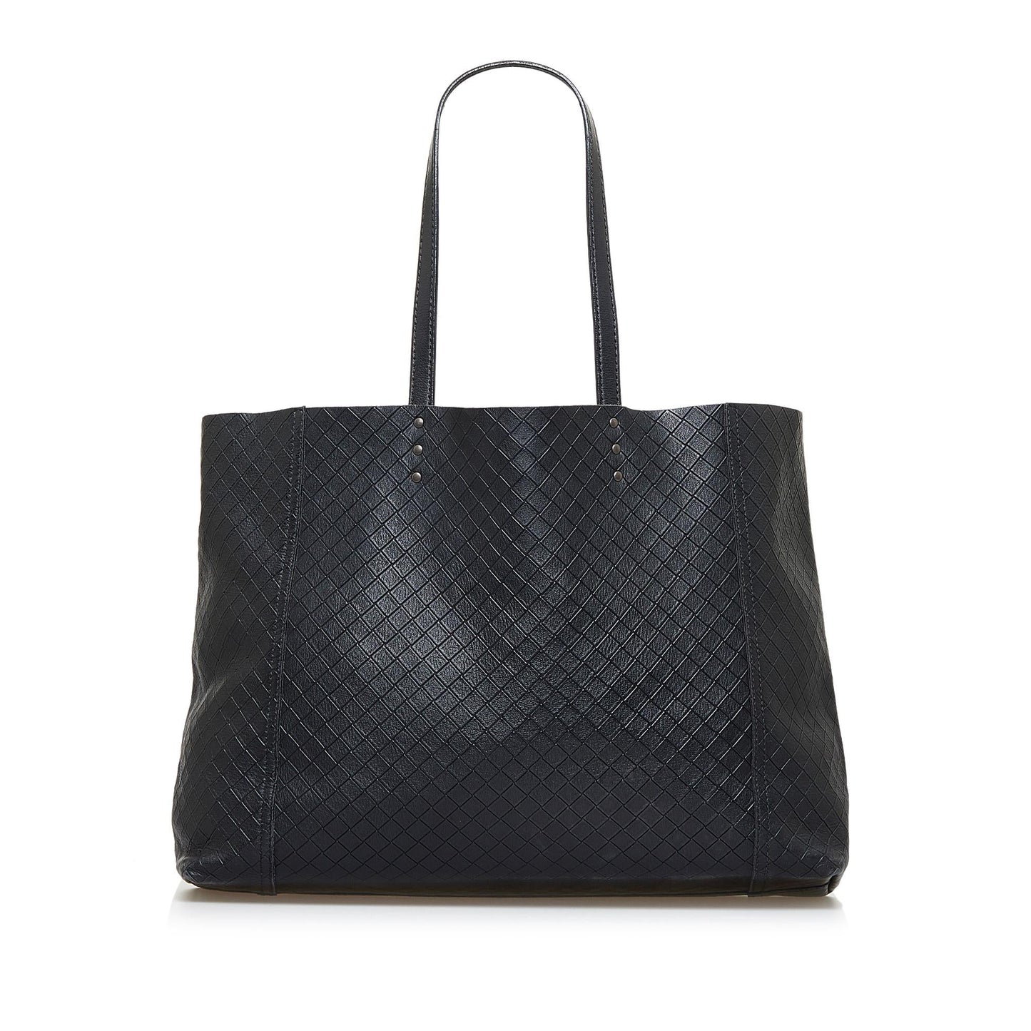 Bottega Veneta Veneta Tote - Rovelle Bags