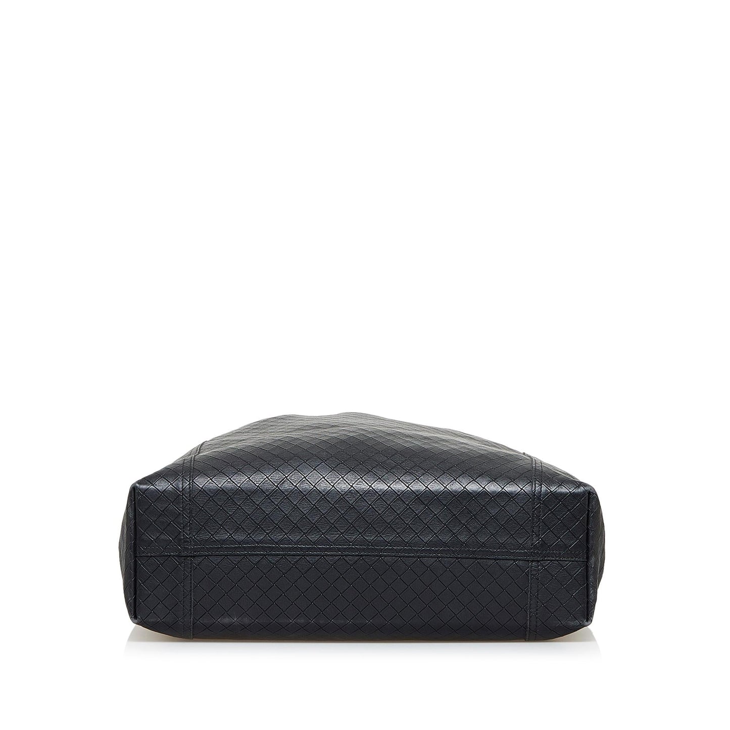 Bottega Veneta Veneta Tote - Rovelle Bags