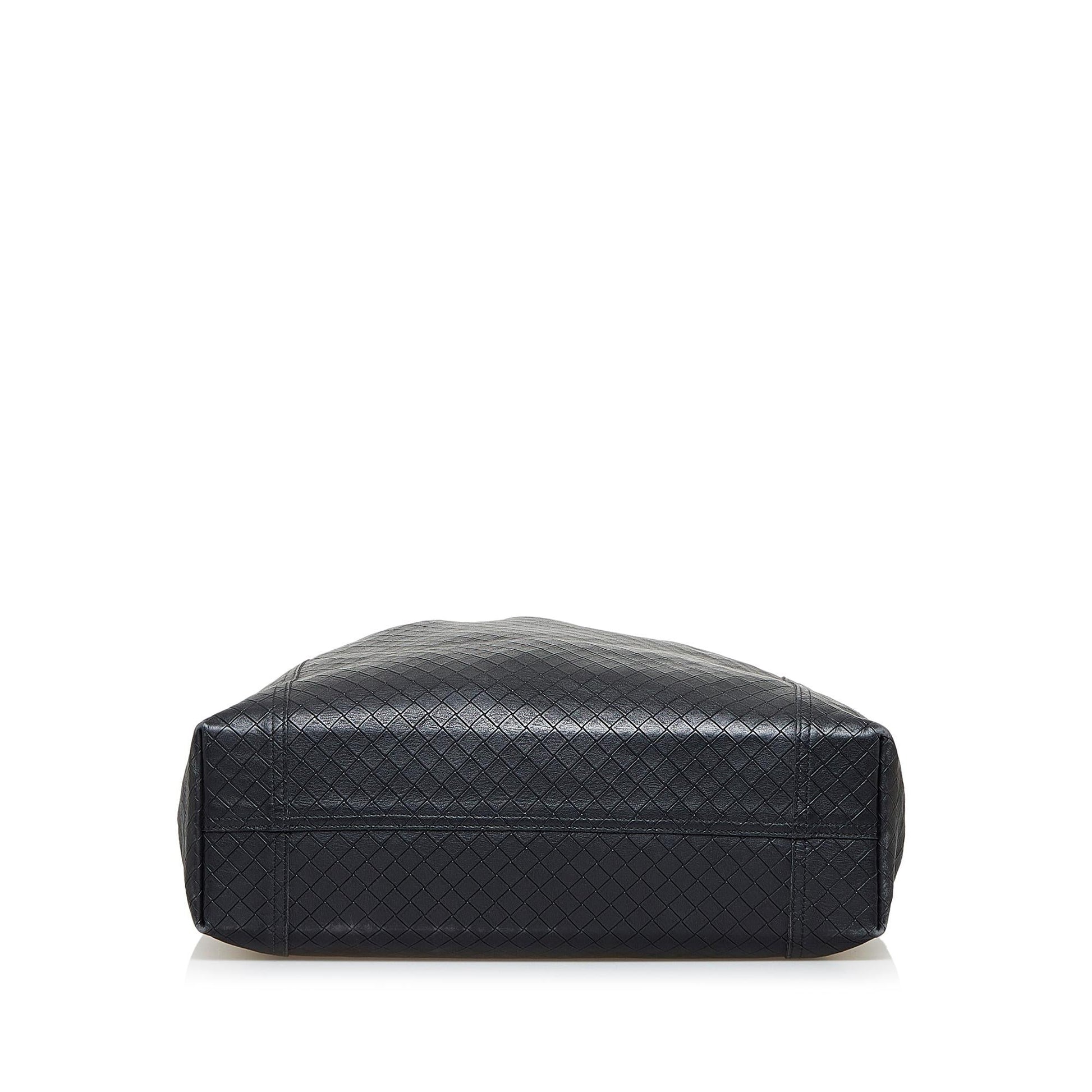Bottega Veneta Veneta Tote - Rovelle Bags