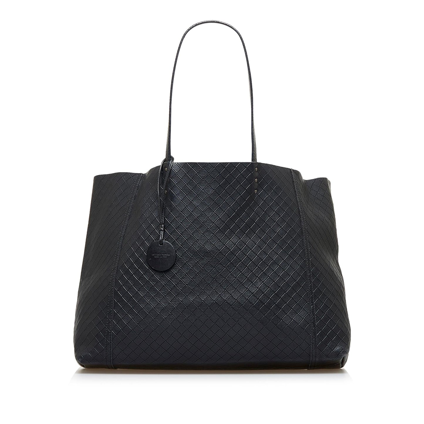 Bottega Veneta Veneta Tote - Rovelle Bags