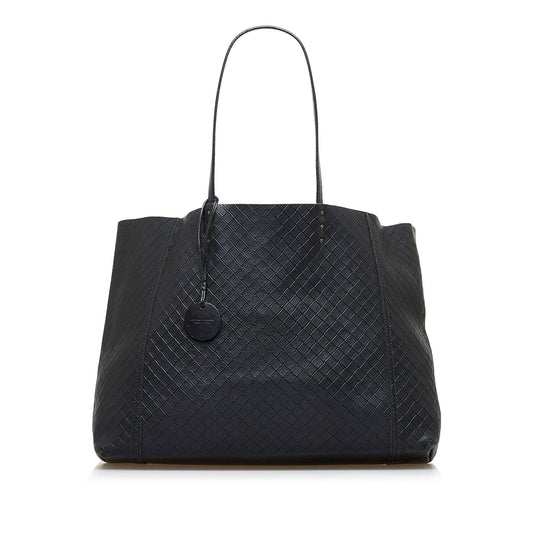 Bottega Veneta Veneta Tote - Rovelle Bags
