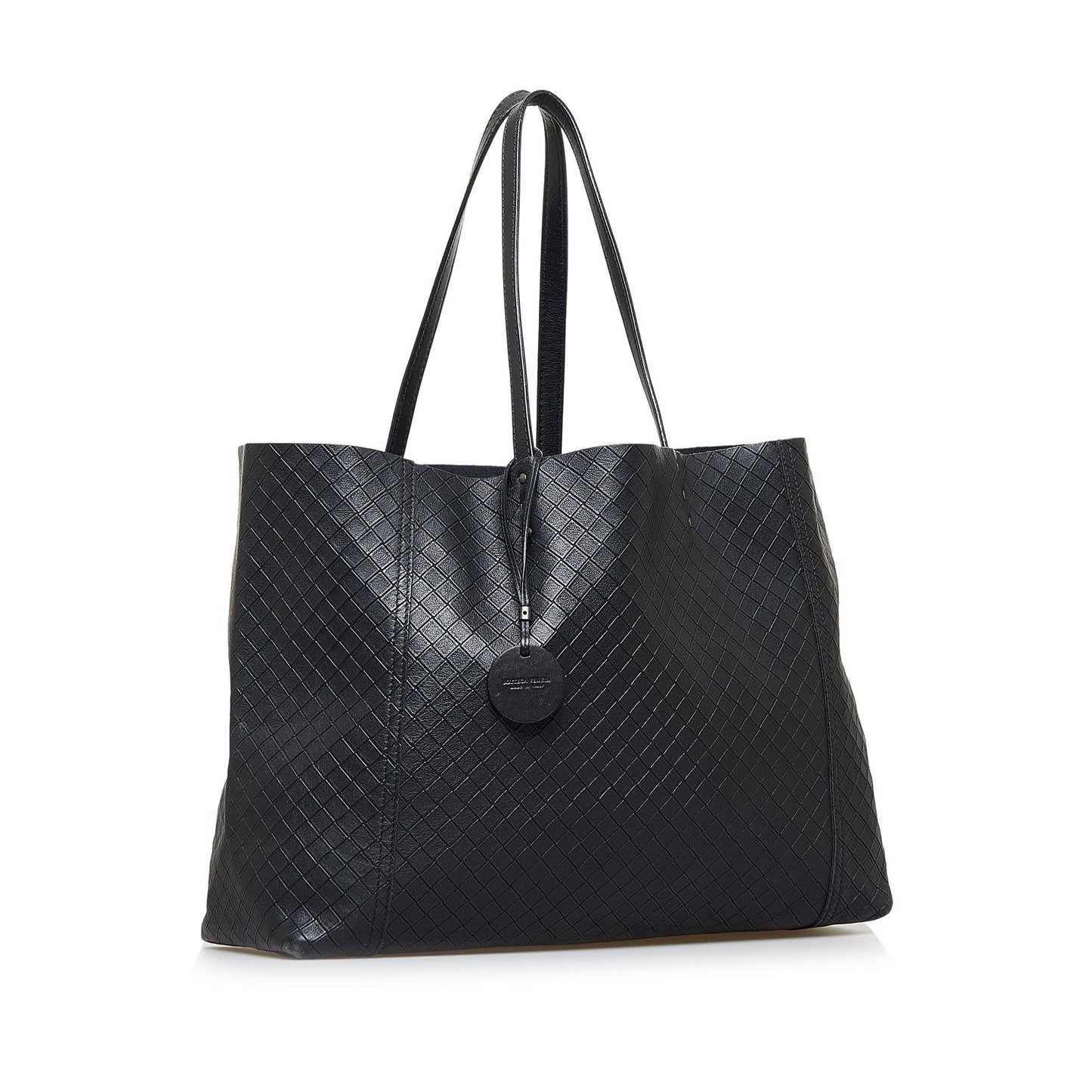 Bottega Veneta Veneta Tote - Rovelle Bags