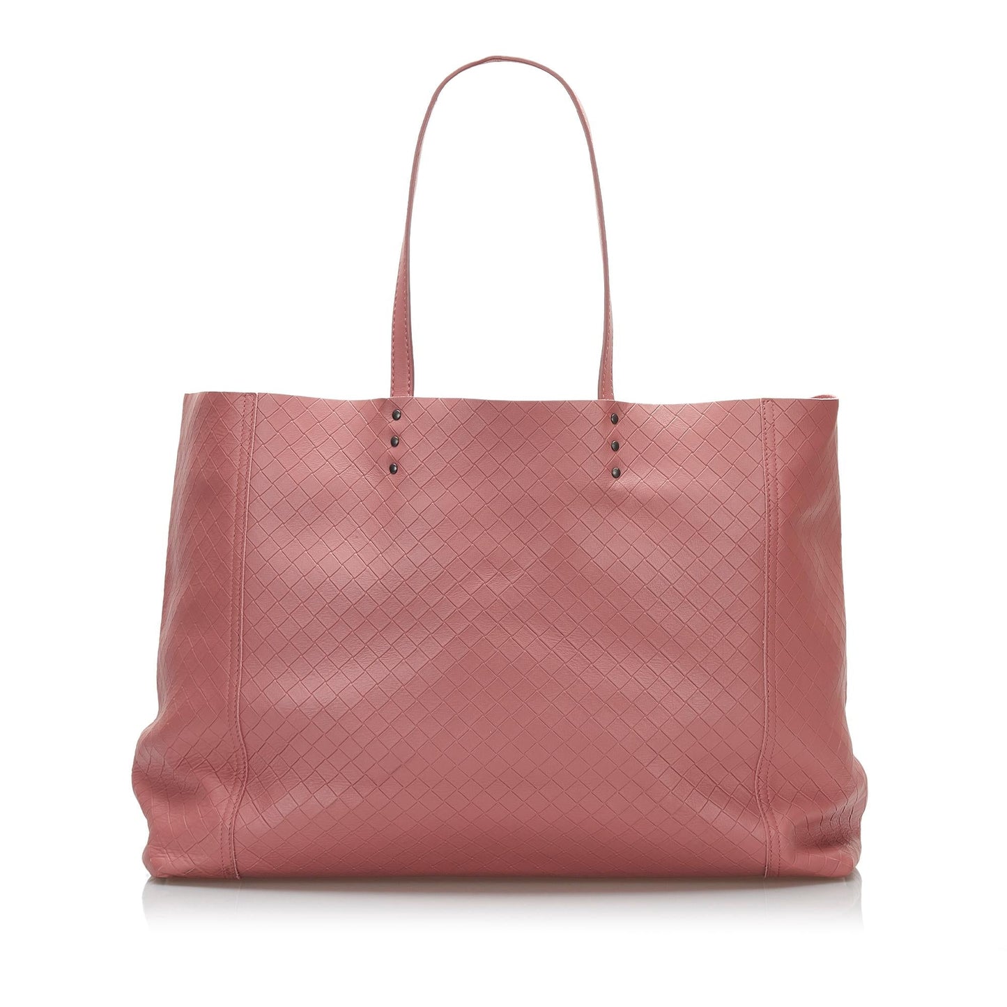 Bottega Veneta Veneta Tote - Rovelle Bags