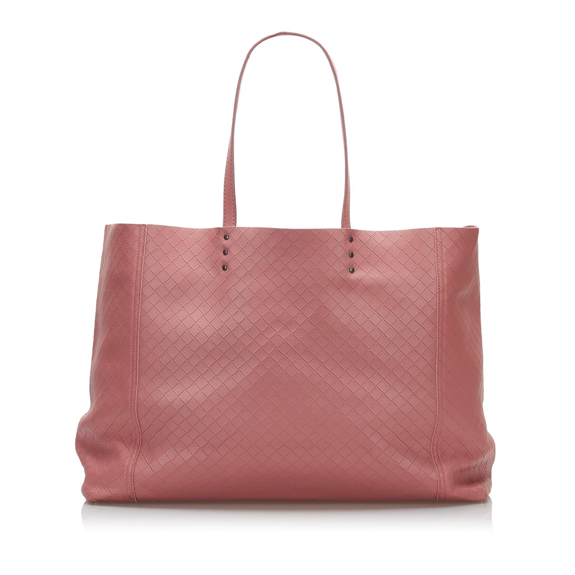 Bottega Veneta Veneta Tote - Rovelle Bags