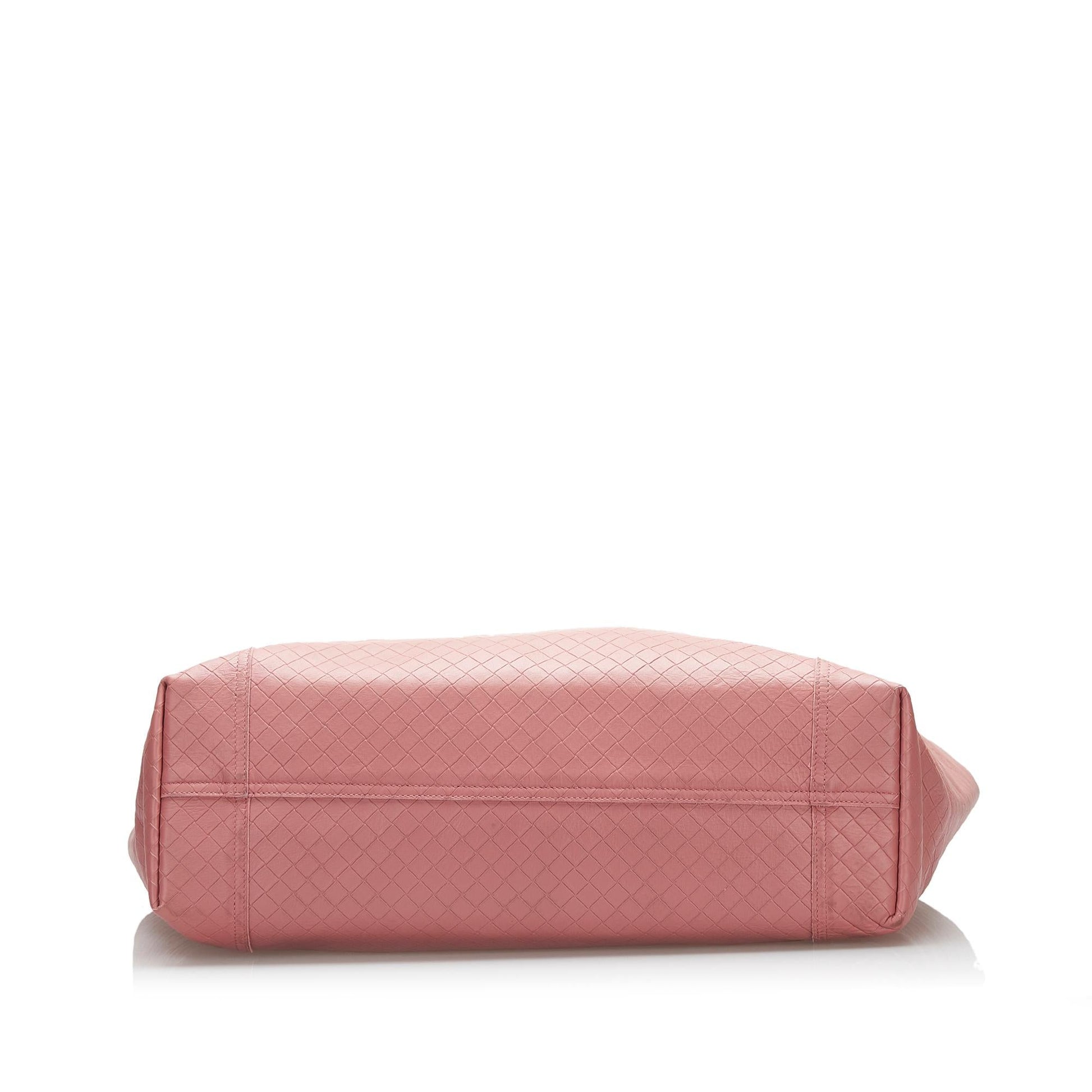 Bottega Veneta Veneta Tote - Rovelle Bags