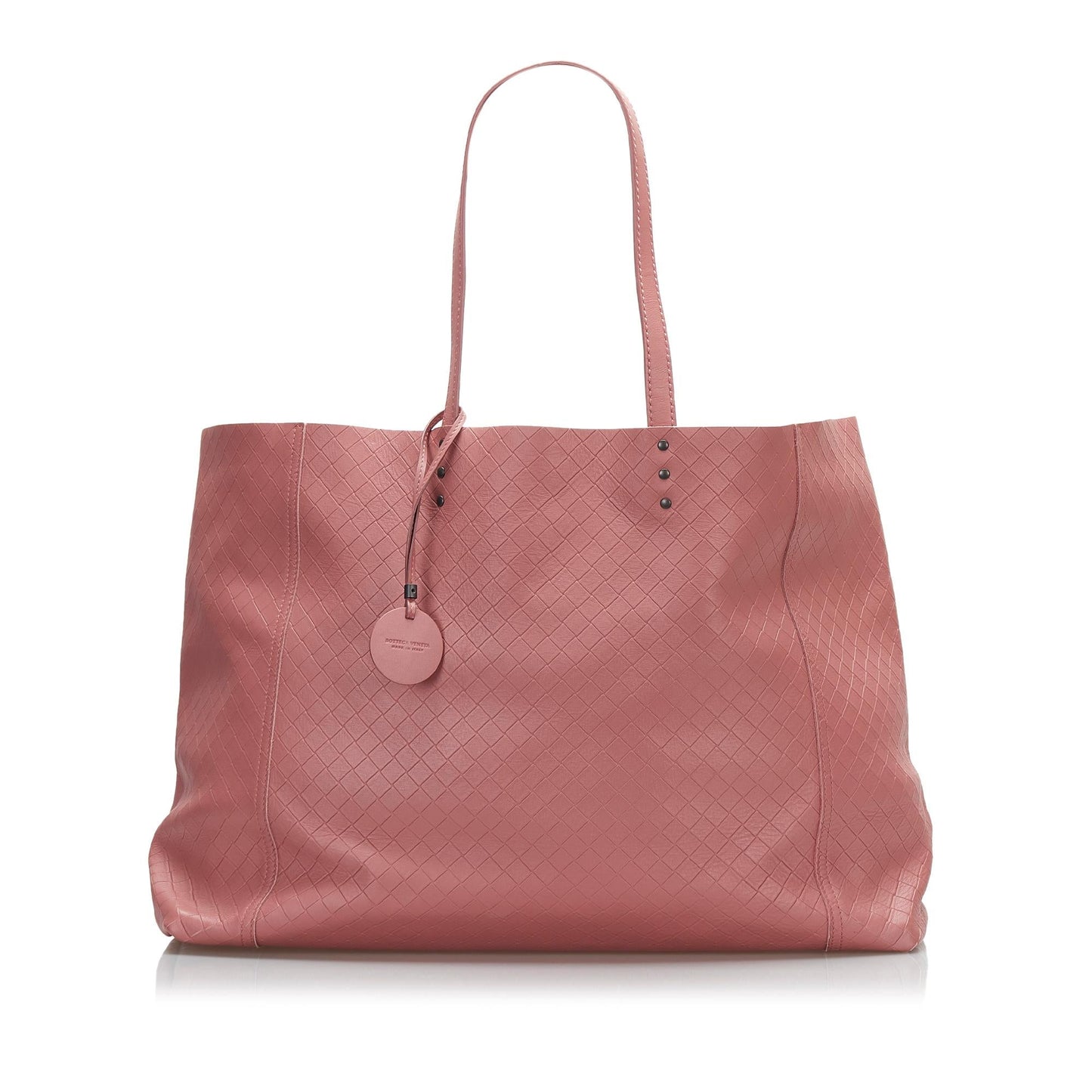 Bottega Veneta Veneta Tote - Rovelle Bags