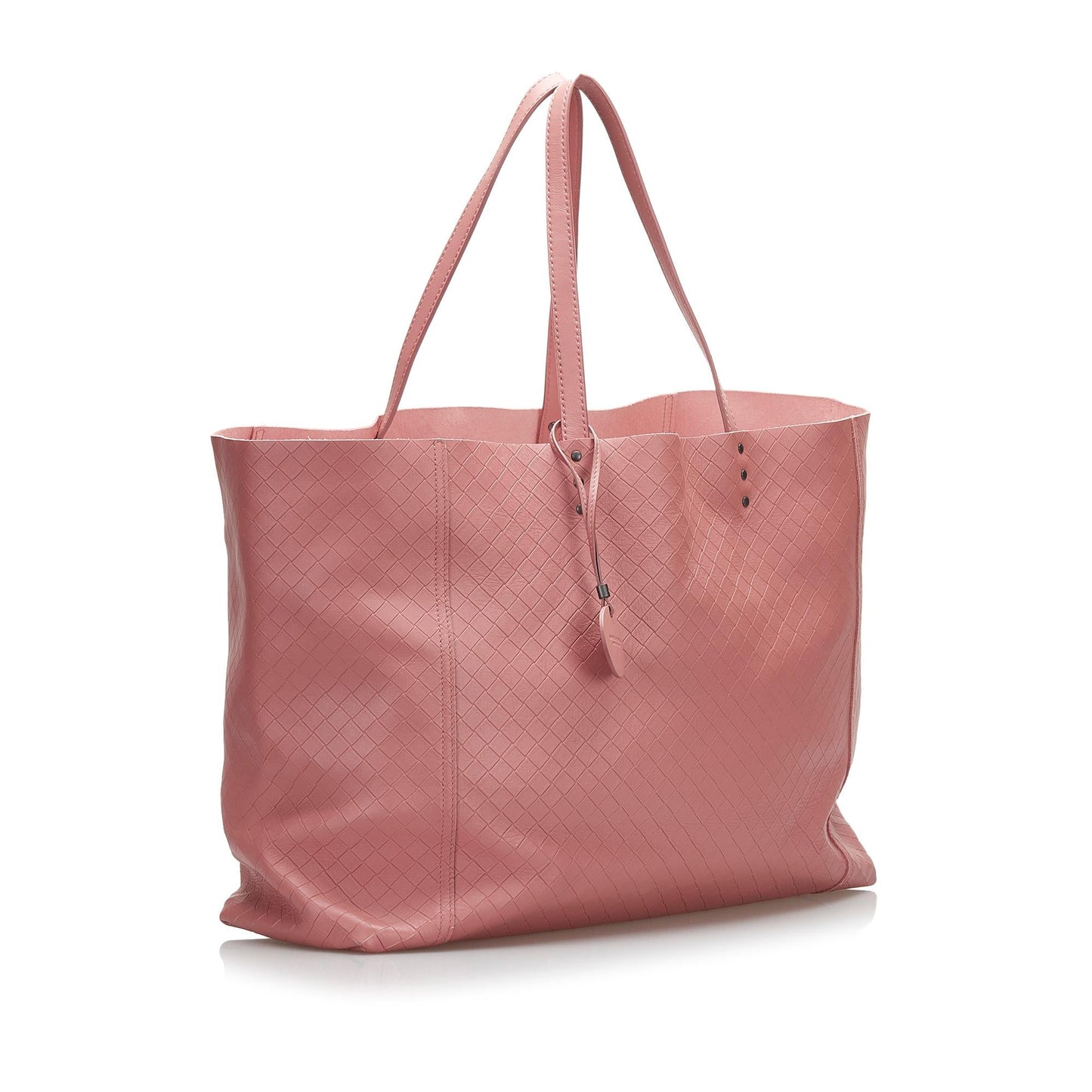 Bottega Veneta Veneta Tote - Rovelle Bags