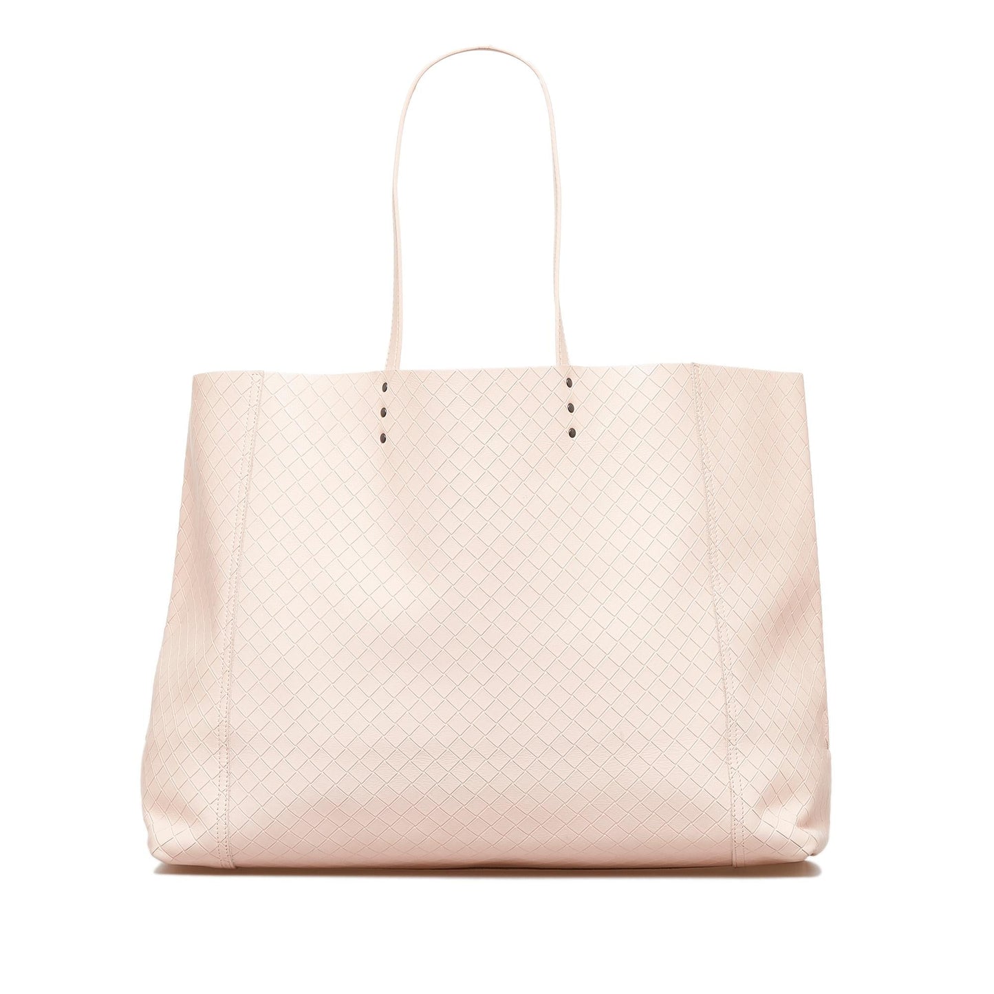 Bottega Veneta Veneta Tote - Rovelle Bags